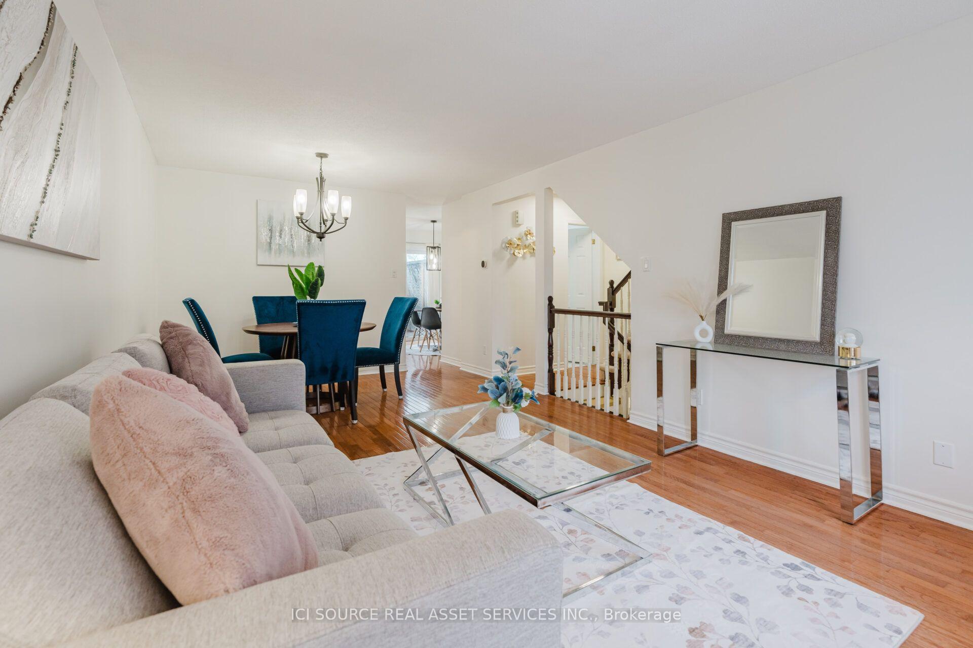 Photo 9 of 149 Woodgate Way, Ottawa, Barrhaven - Longfields — HOMEH