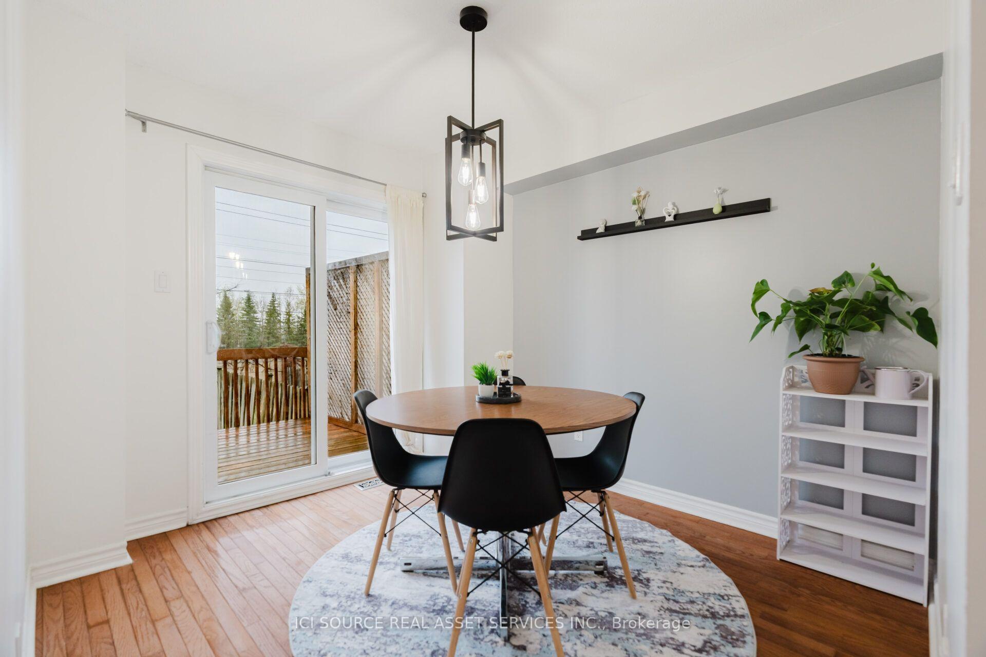 Photo 10 of 149 Woodgate Way, Ottawa, Barrhaven - Longfields — HOMEH