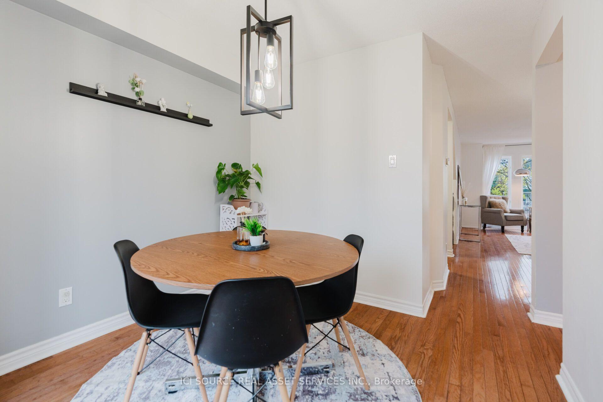 Photo 11 of 149 Woodgate Way, Ottawa, Barrhaven - Longfields — HOMEH
