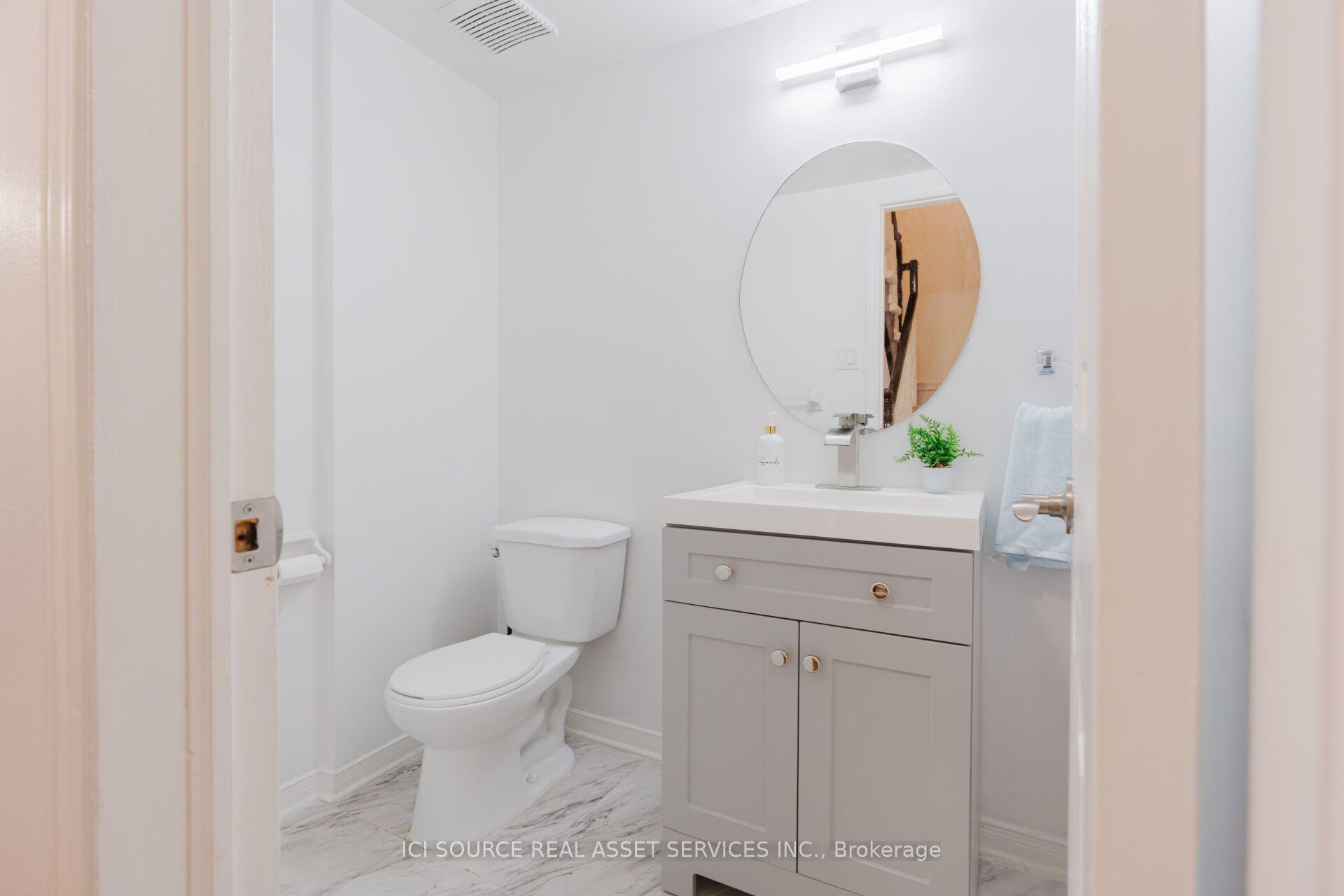 Photo 12 of 149 Woodgate Way, Ottawa, Barrhaven - Longfields — HOMEH