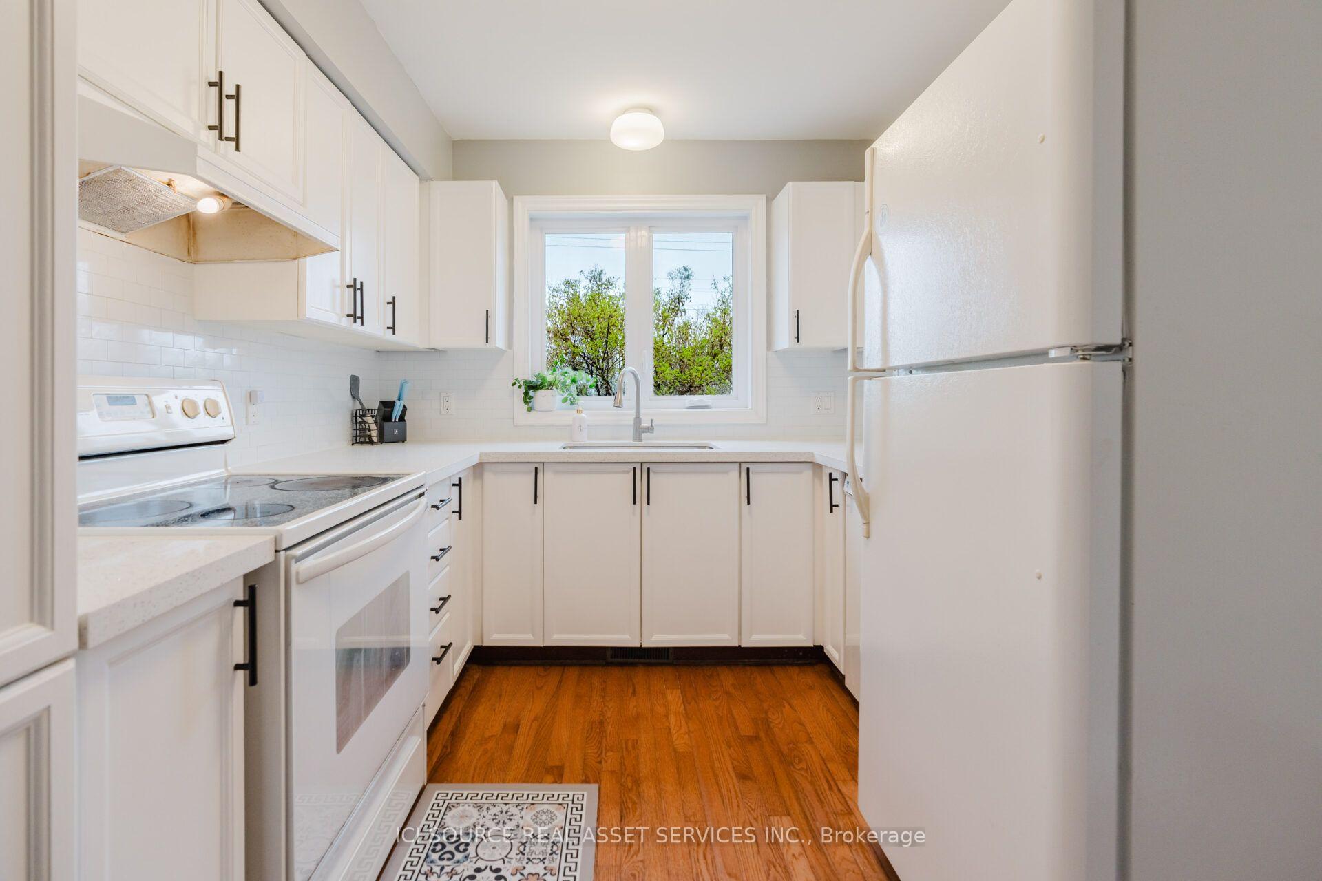 Photo 13 of 149 Woodgate Way, Ottawa, Barrhaven - Longfields — HOMEH