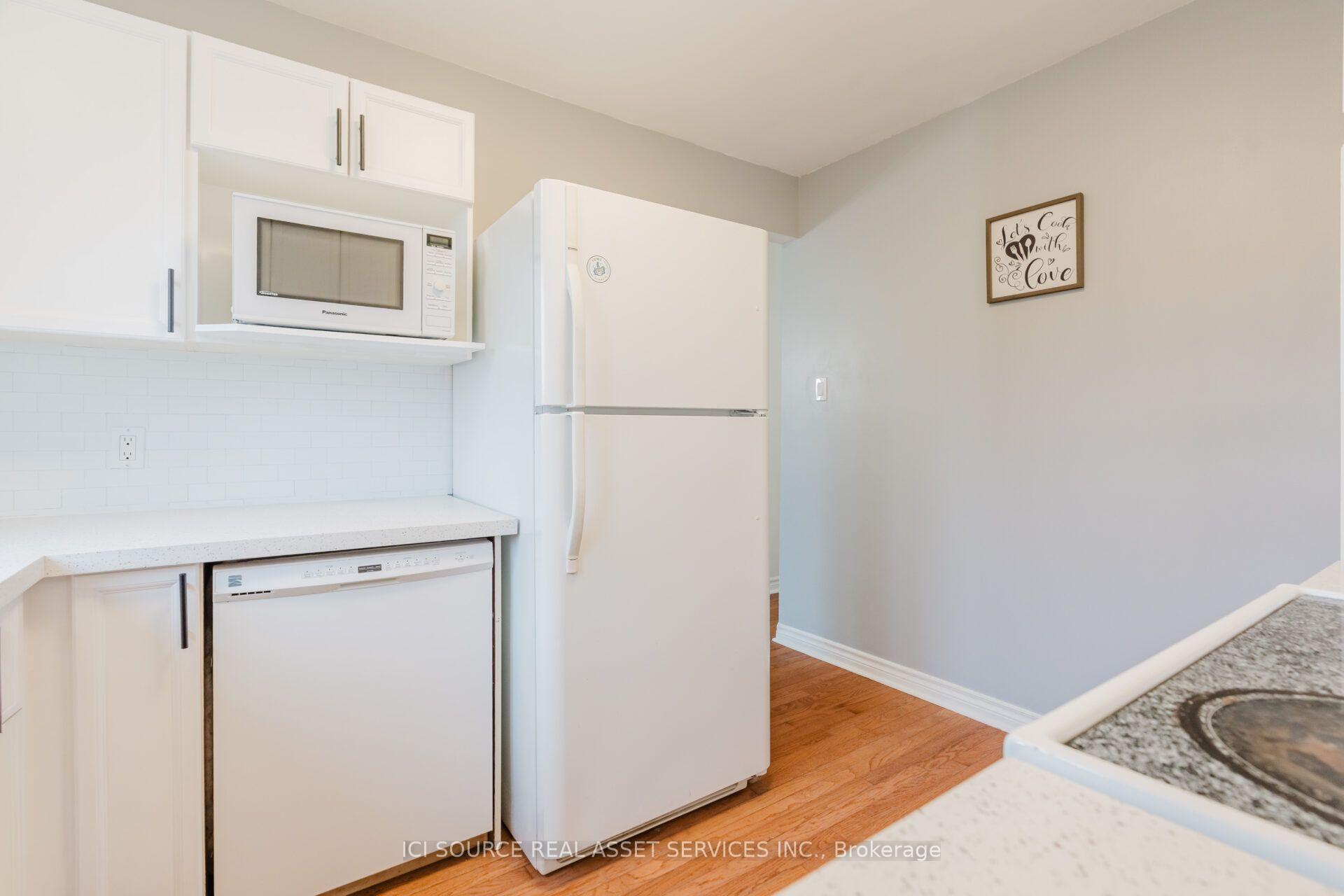 Photo 14 of 149 Woodgate Way, Ottawa, Barrhaven - Longfields — HOMEH
