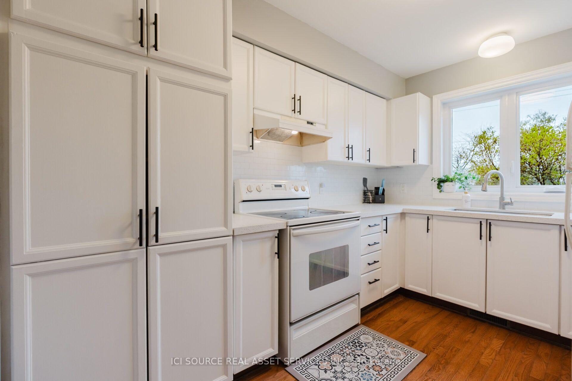 Photo 15 of 149 Woodgate Way, Ottawa, Barrhaven - Longfields — HOMEH