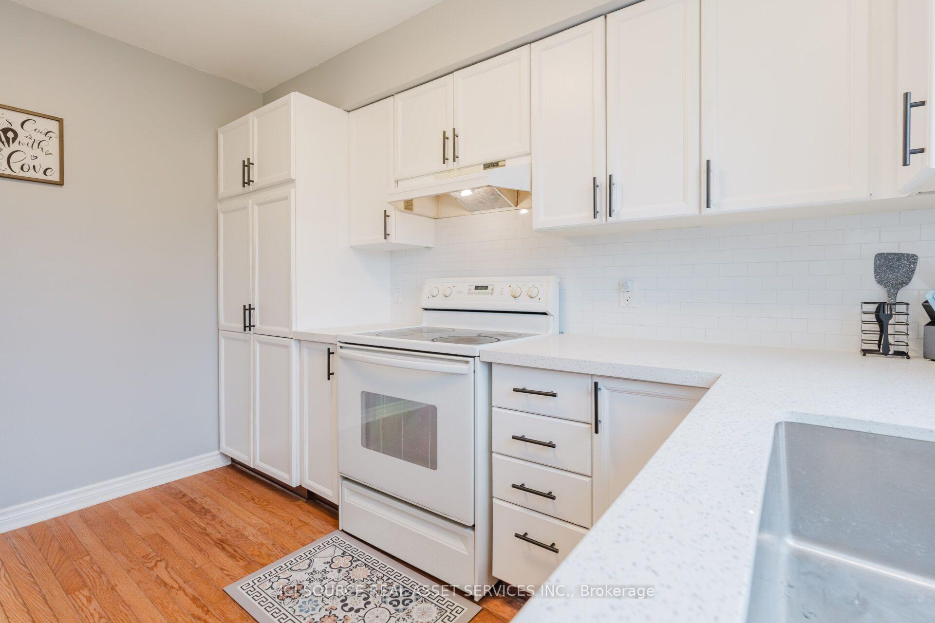 Photo 16 of 149 Woodgate Way, Ottawa, Barrhaven - Longfields — HOMEH