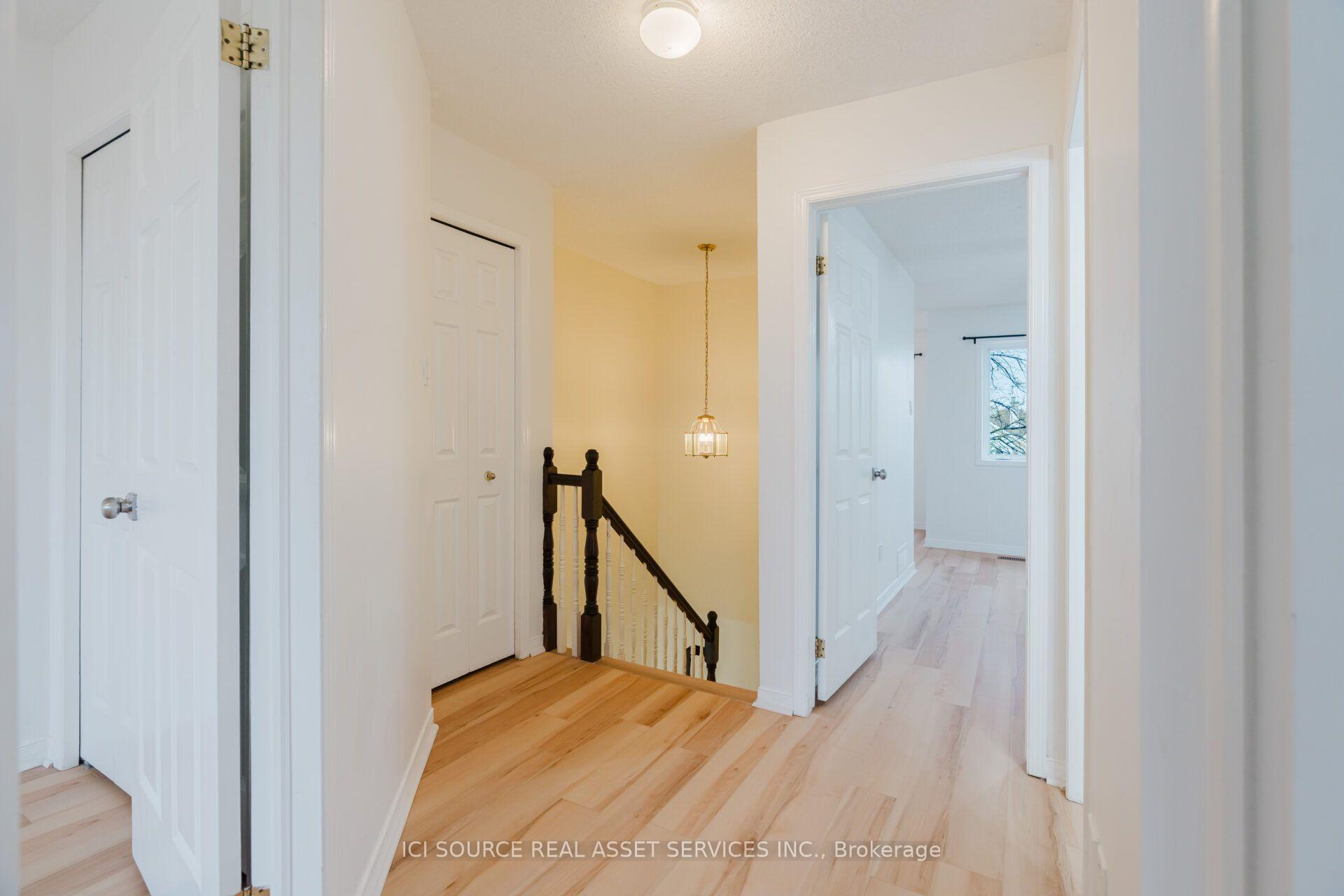 Photo 17 of 149 Woodgate Way, Ottawa, Barrhaven - Longfields — HOMEH