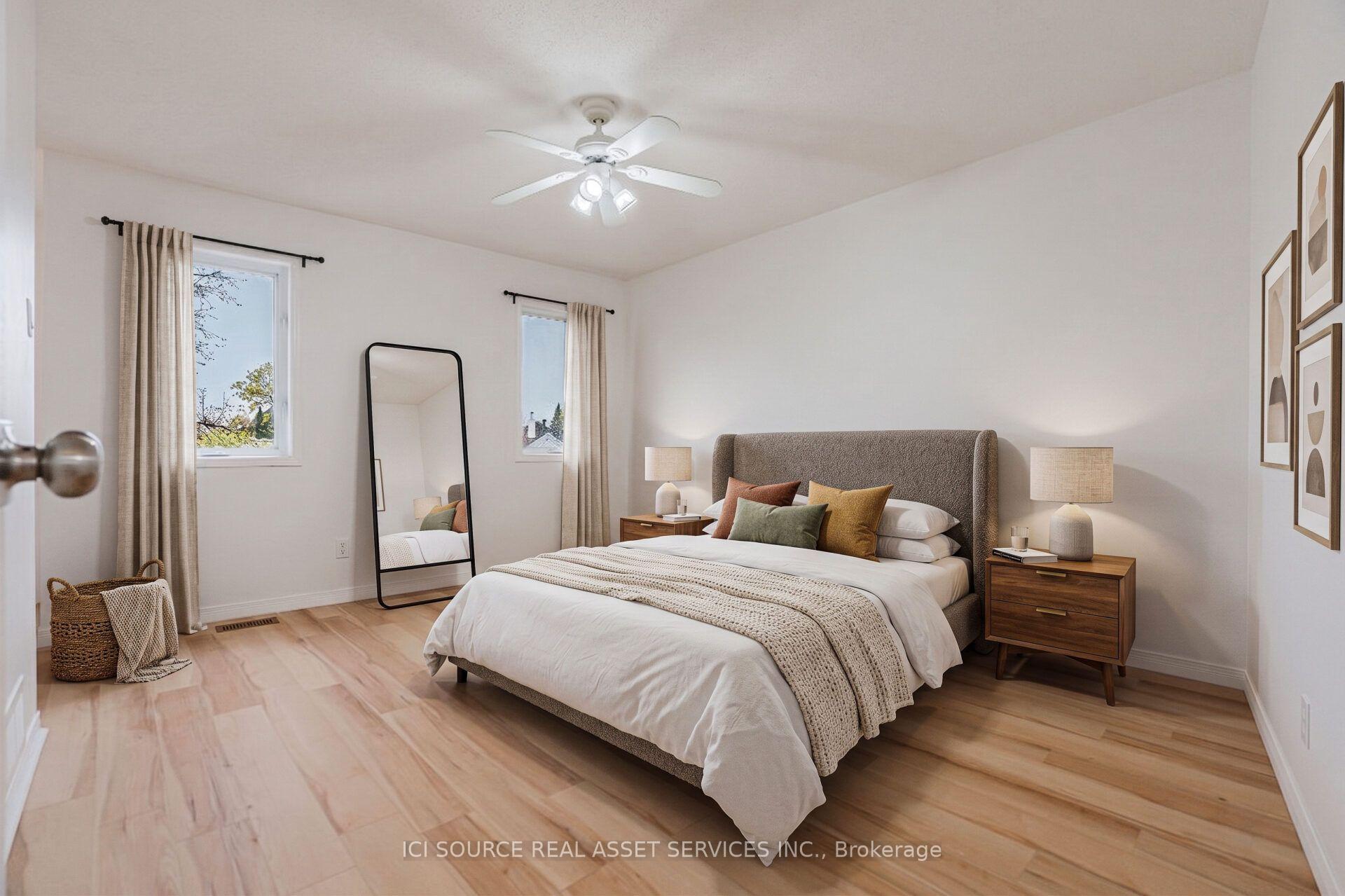 Photo 18 of 149 Woodgate Way, Ottawa, Barrhaven - Longfields — HOMEH