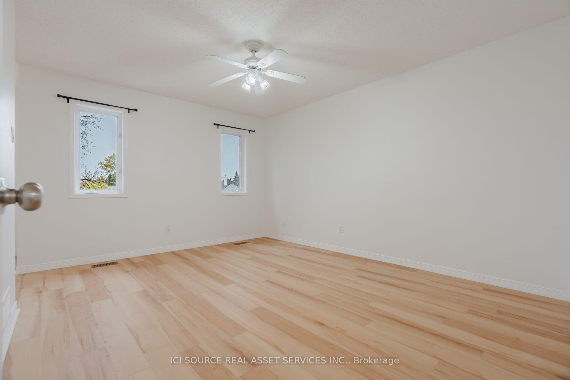 Photo 20 of 149 Woodgate Way, Ottawa, Barrhaven - Longfields — HOMEH