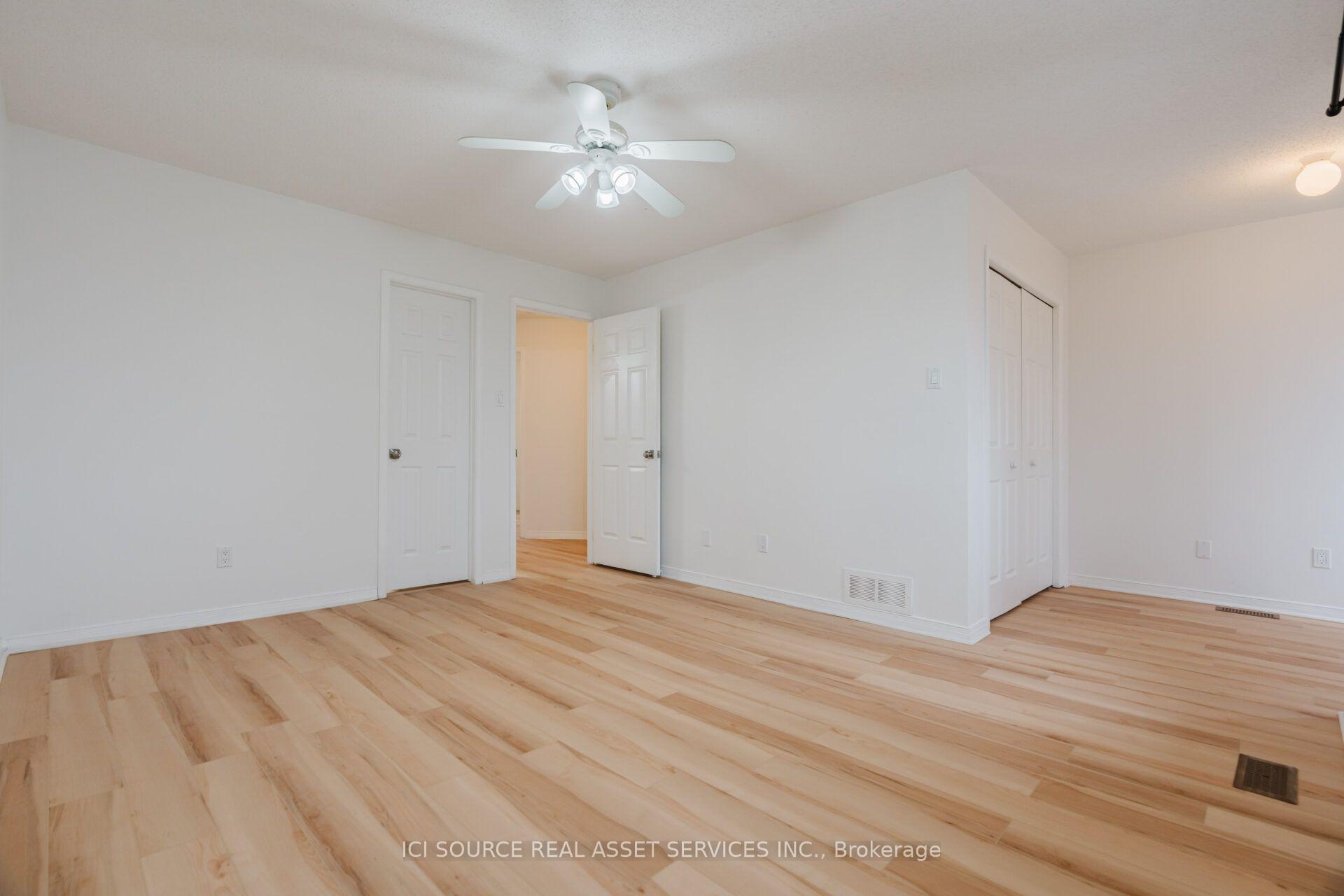 Photo 21 of 149 Woodgate Way, Ottawa, Barrhaven - Longfields — HOMEH