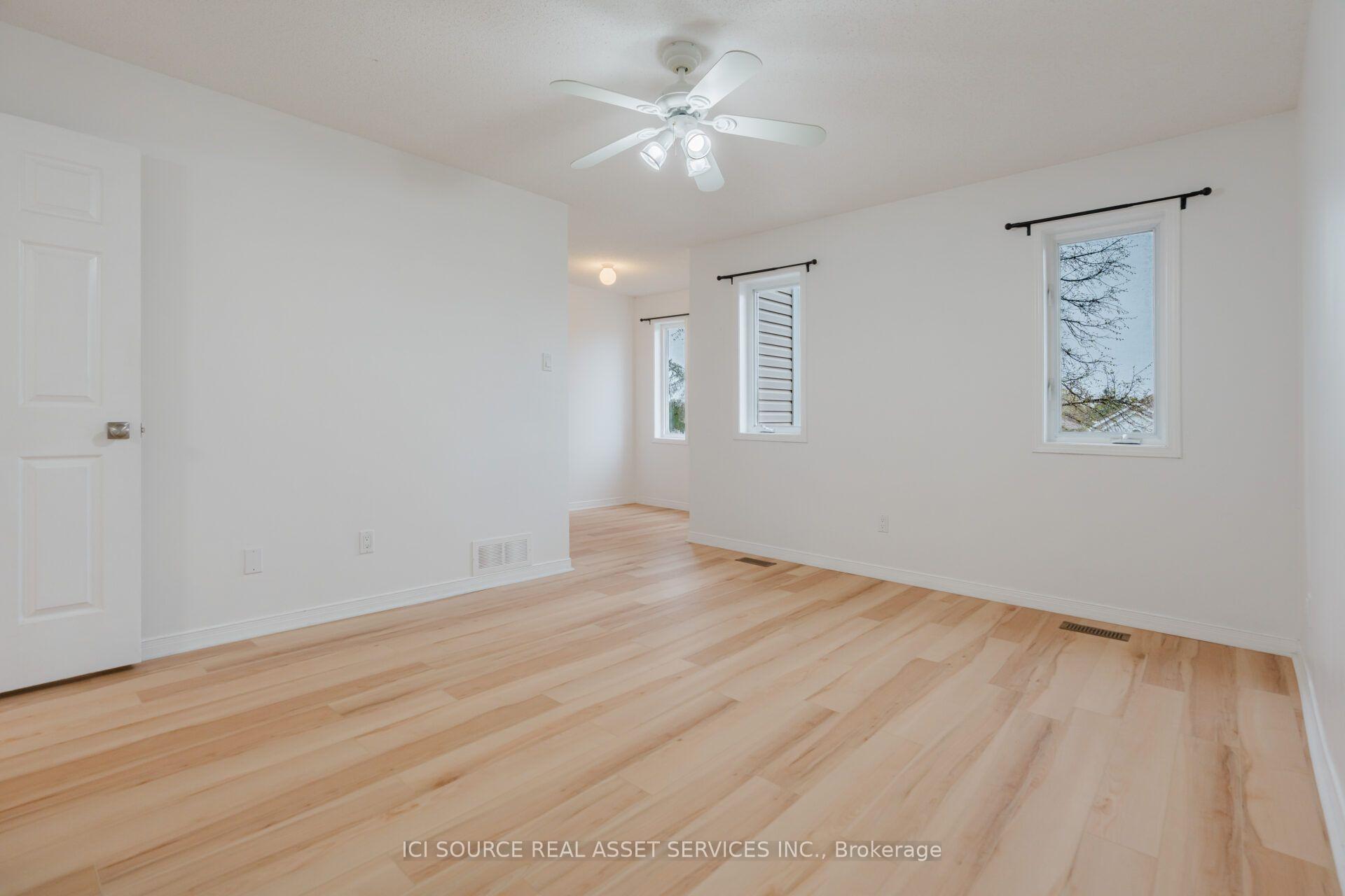 Photo 22 of 149 Woodgate Way, Ottawa, Barrhaven - Longfields — HOMEH