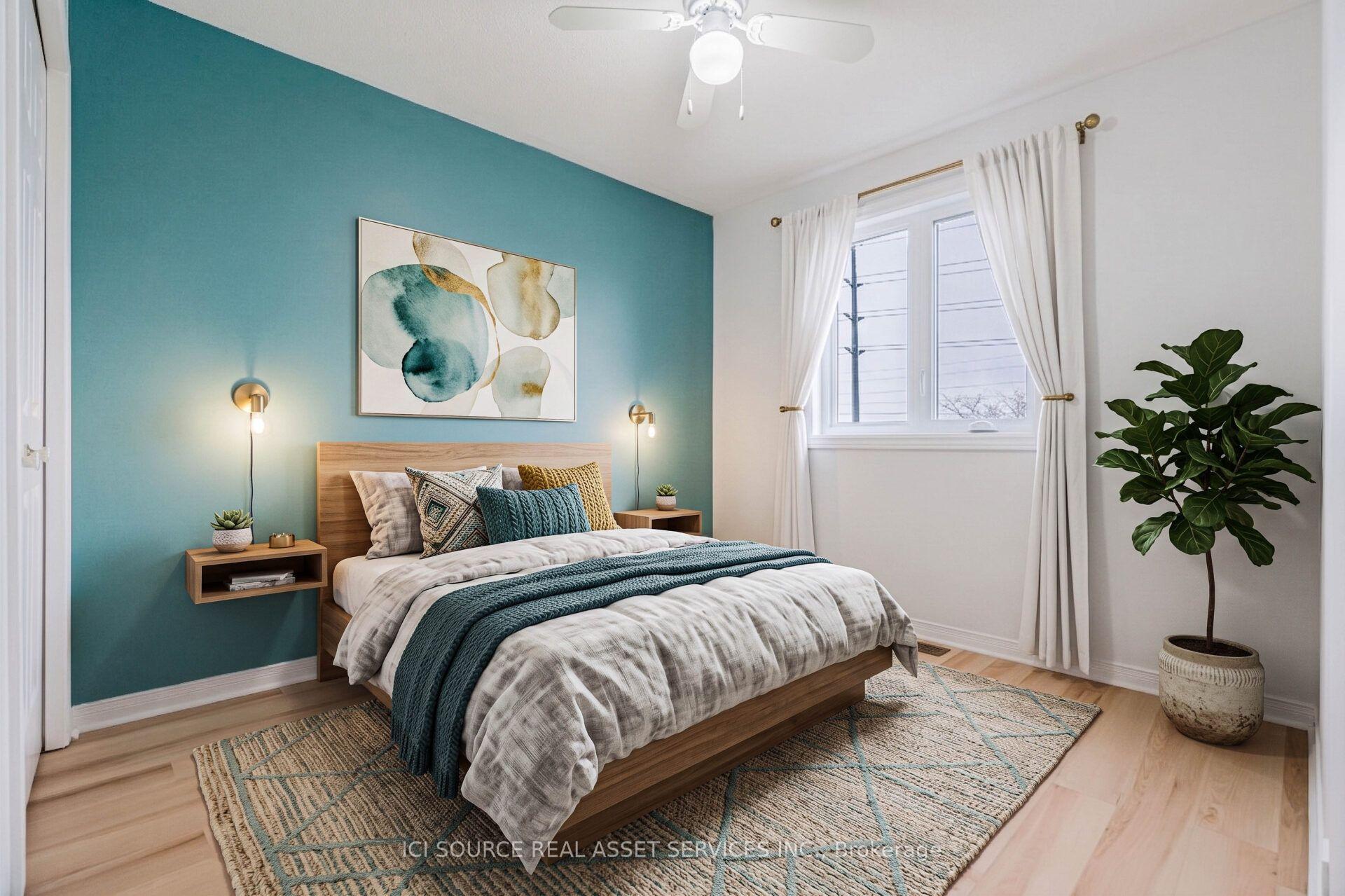 Photo 23 of 149 Woodgate Way, Ottawa, Barrhaven - Longfields — HOMEH