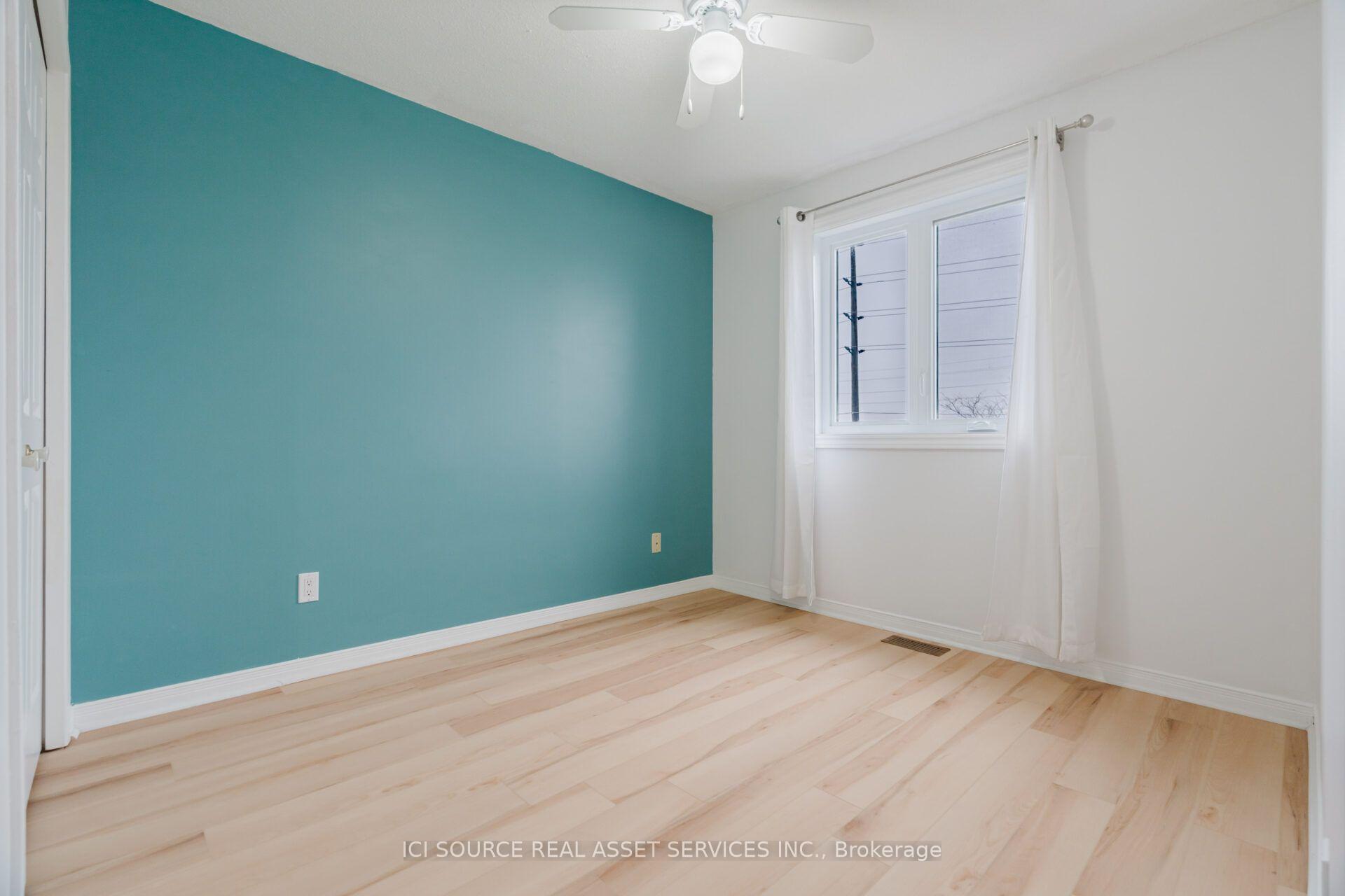 Photo 24 of 149 Woodgate Way, Ottawa, Barrhaven - Longfields — HOMEH