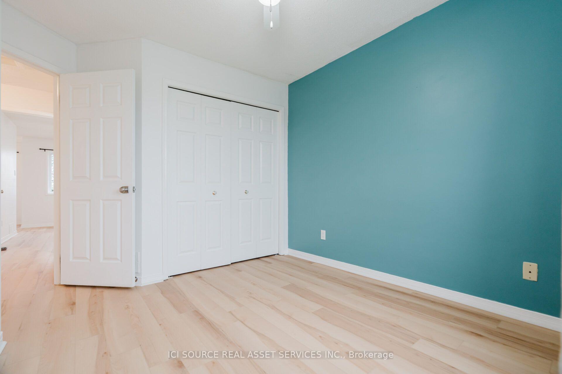Photo 25 of 149 Woodgate Way, Ottawa, Barrhaven - Longfields — HOMEH