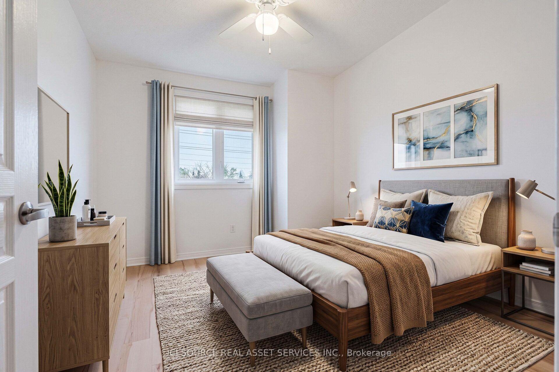 Photo 26 of 149 Woodgate Way, Ottawa, Barrhaven - Longfields — HOMEH