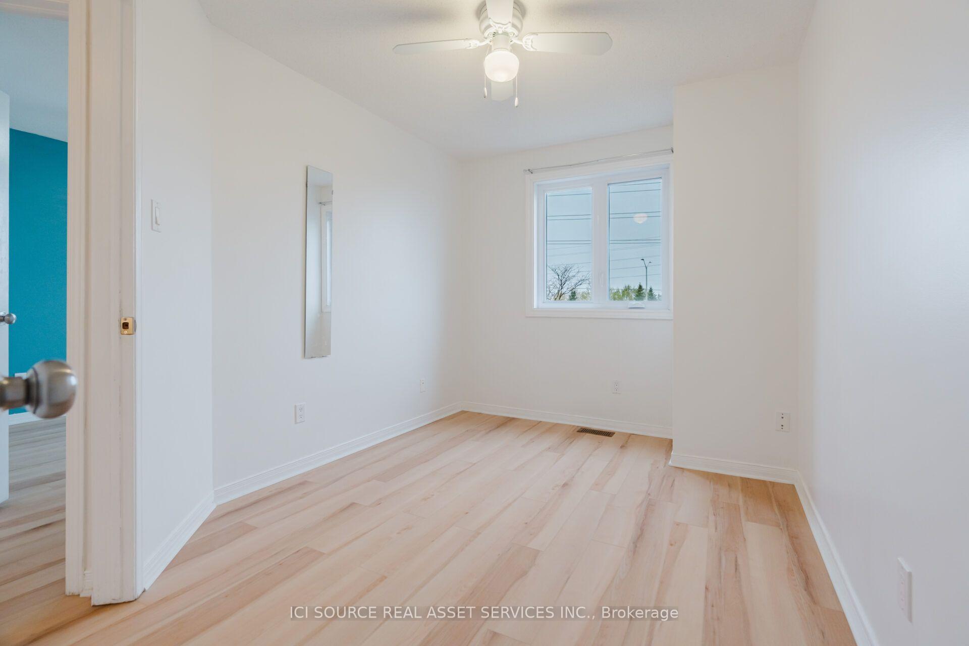 Photo 27 of 149 Woodgate Way, Ottawa, Barrhaven - Longfields — HOMEH