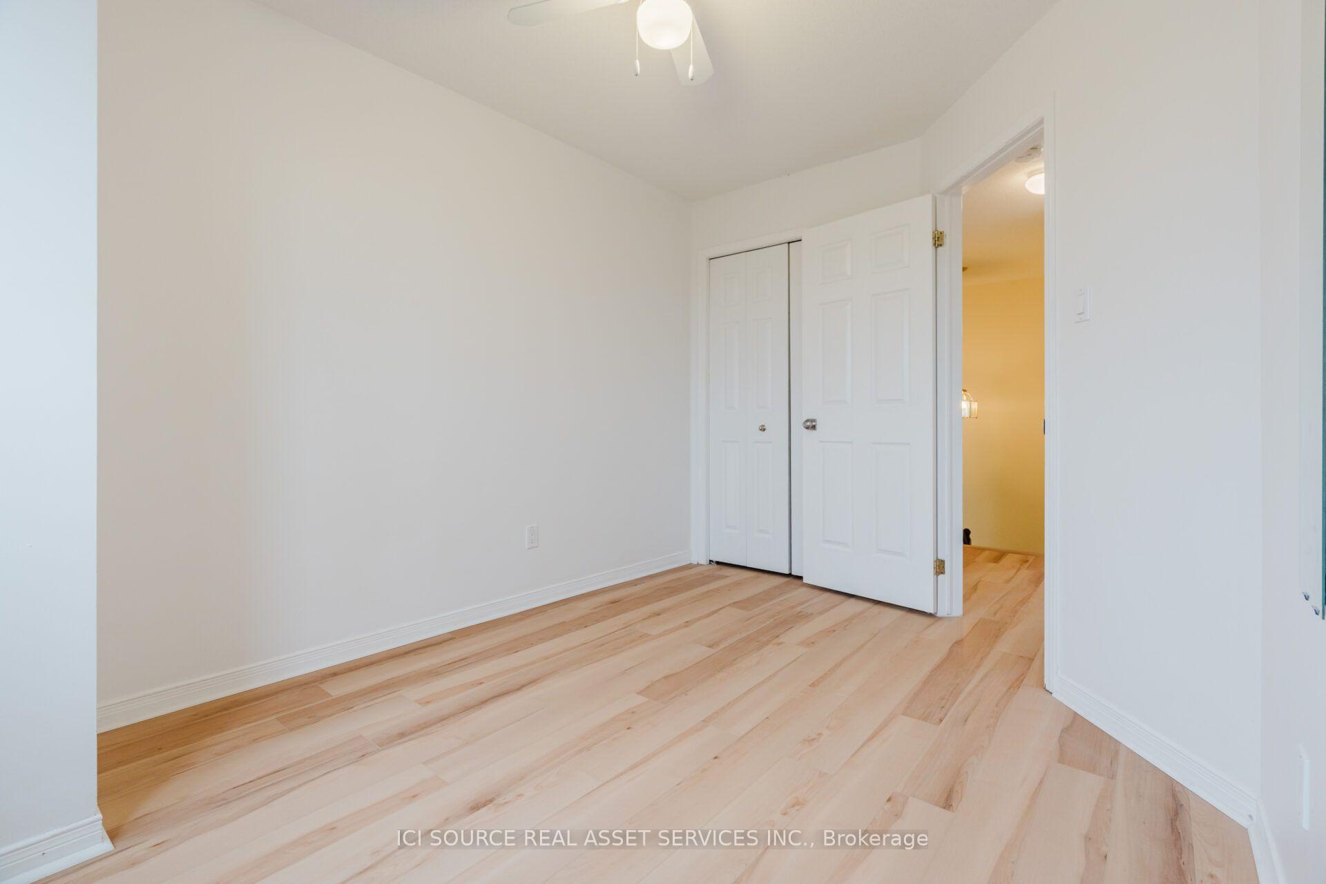 Photo 28 of 149 Woodgate Way, Ottawa, Barrhaven - Longfields — HOMEH
