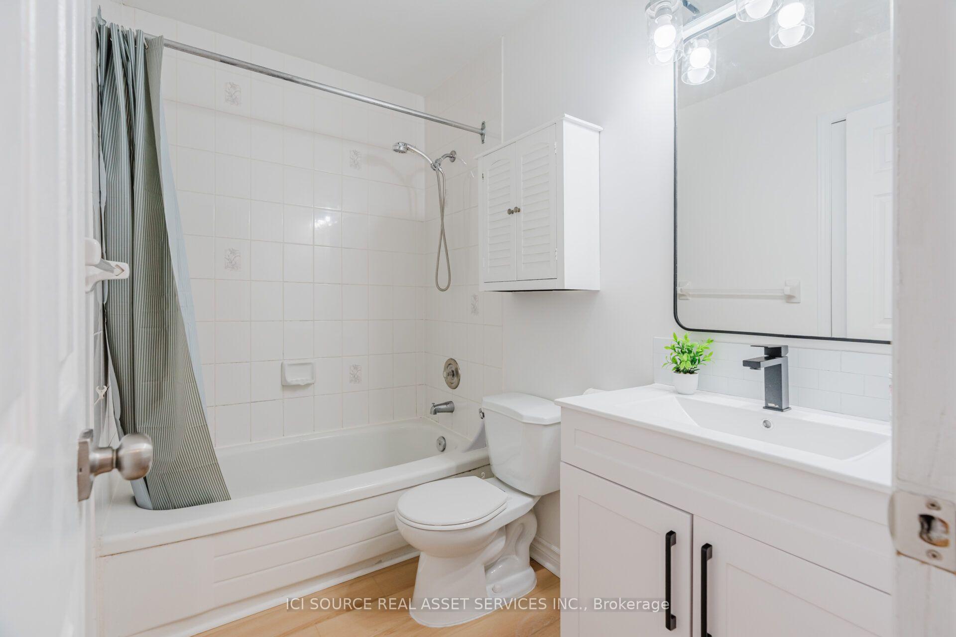 Photo 29 of 149 Woodgate Way, Ottawa, Barrhaven - Longfields — HOMEH