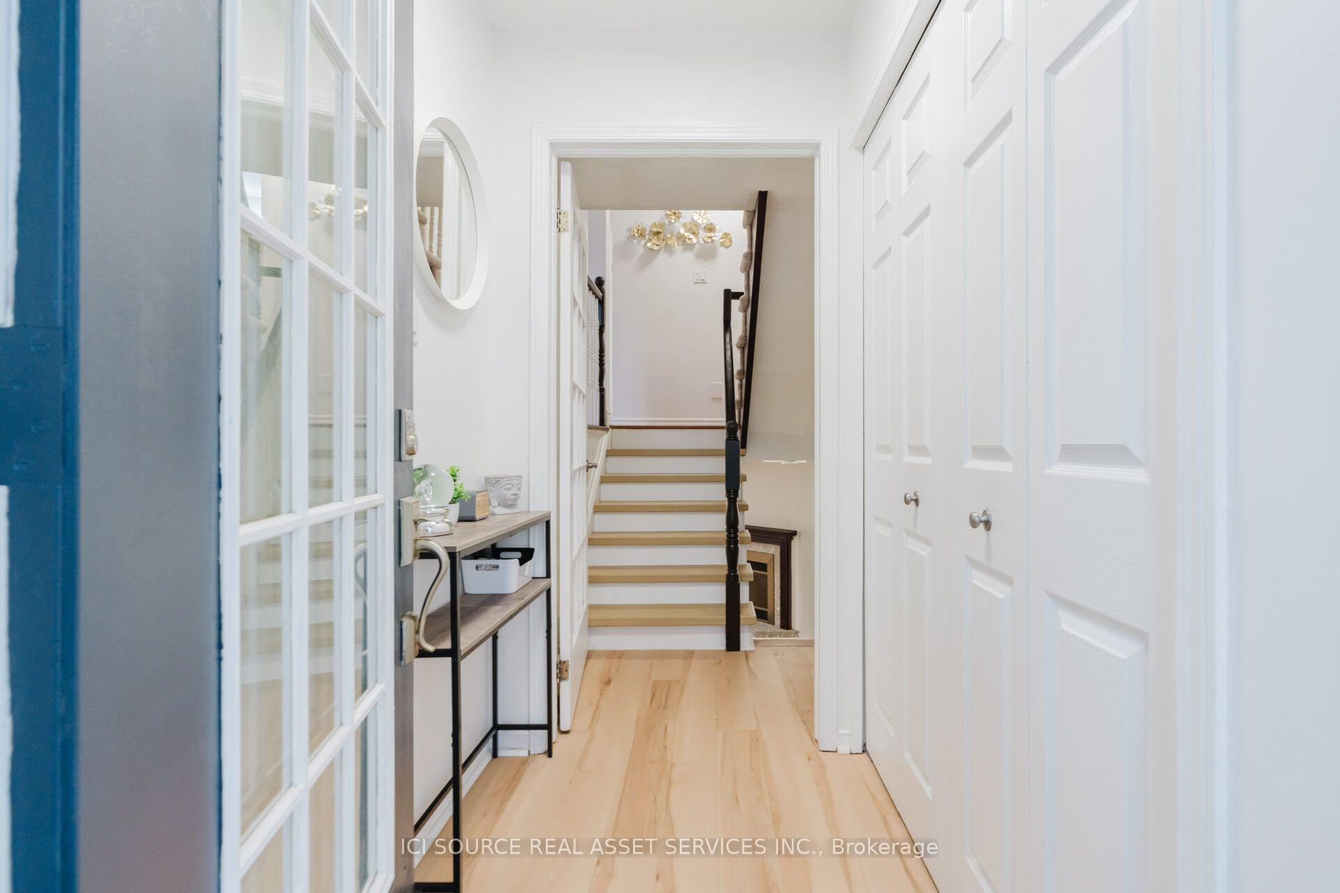 Photo 30 of 149 Woodgate Way, Ottawa, Barrhaven - Longfields — HOMEH