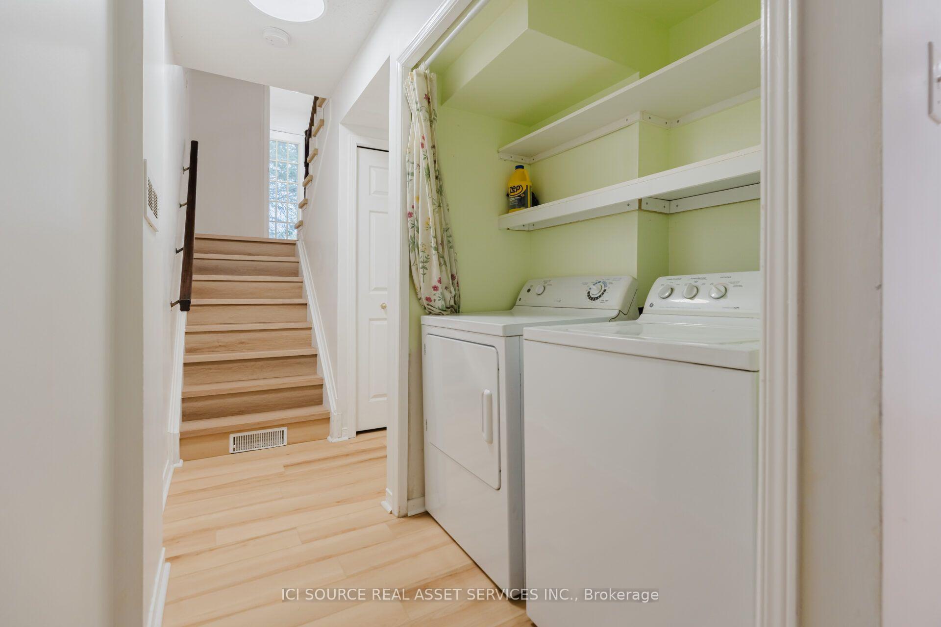 Photo 32 of 149 Woodgate Way, Ottawa, Barrhaven - Longfields — HOMEH
