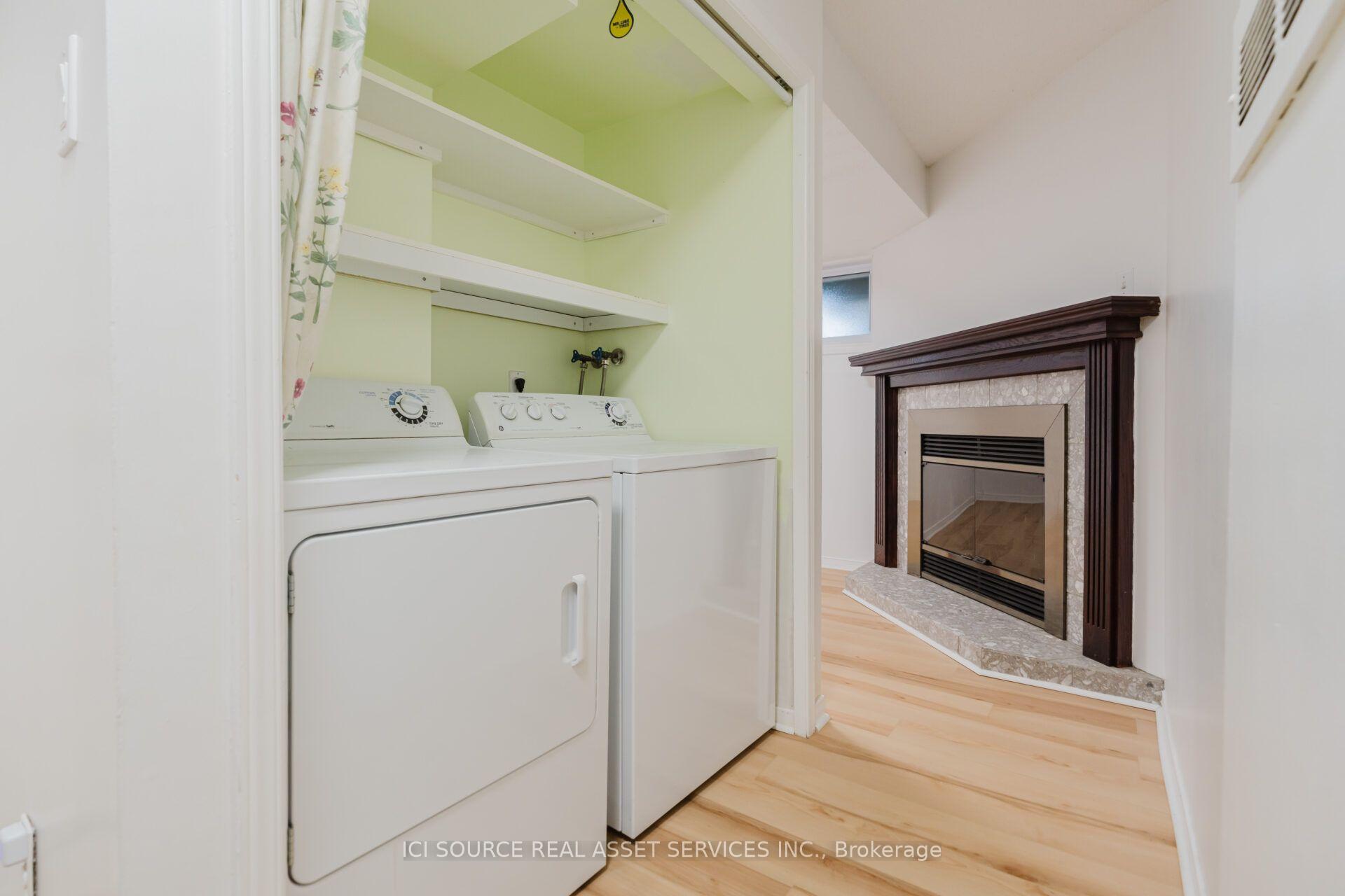 Photo 33 of 149 Woodgate Way, Ottawa, Barrhaven - Longfields — HOMEH