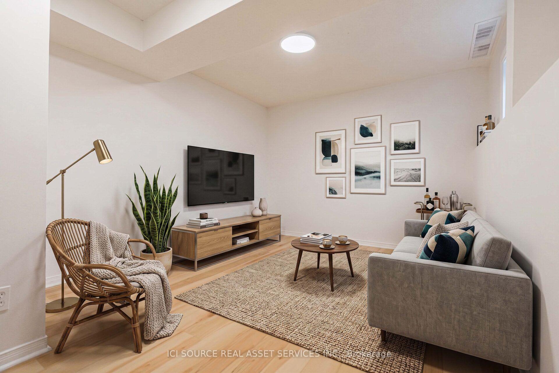 Photo 34 of 149 Woodgate Way, Ottawa, Barrhaven - Longfields — HOMEH