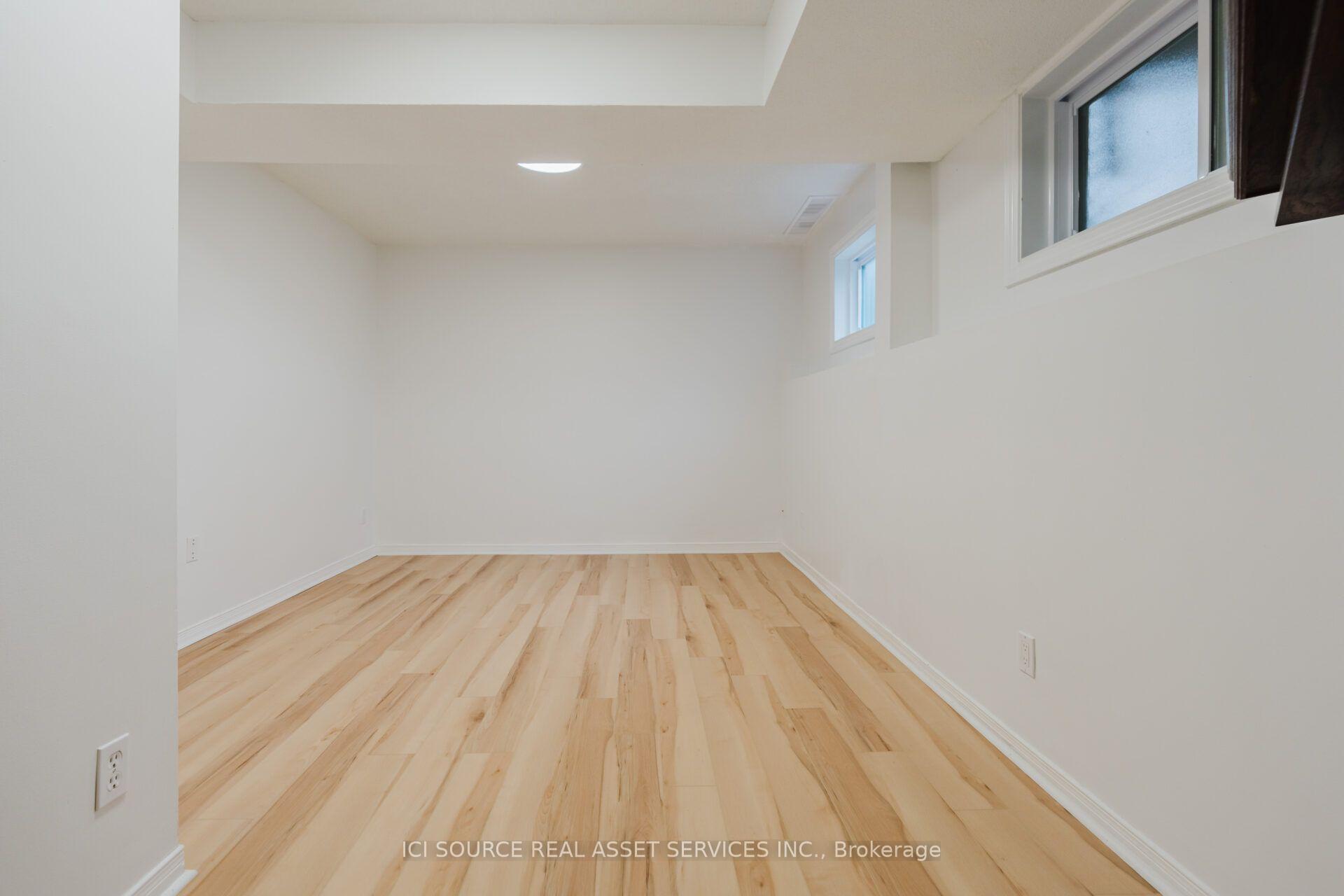 Photo 35 of 149 Woodgate Way, Ottawa, Barrhaven - Longfields — HOMEH