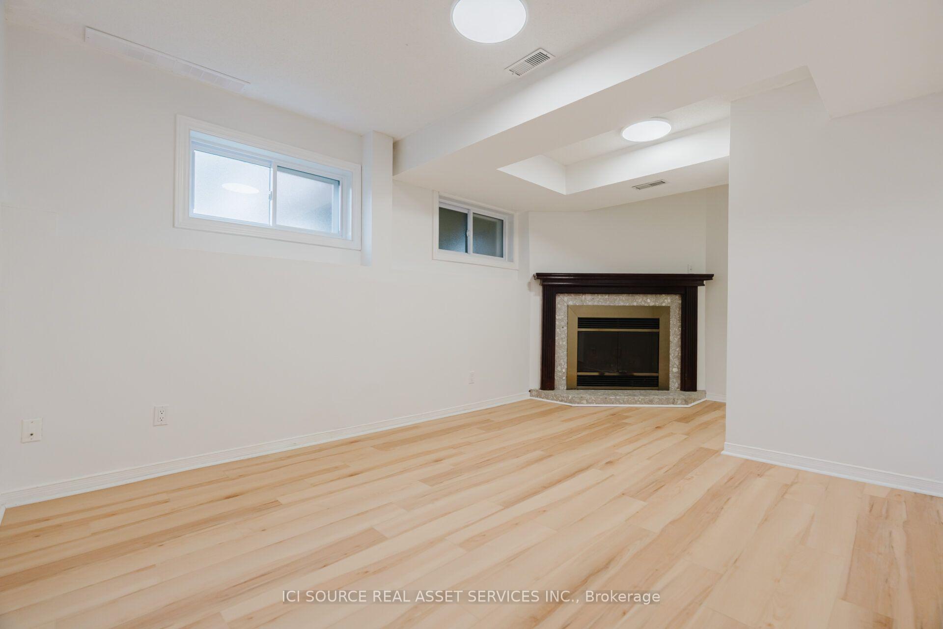 Photo 36 of 149 Woodgate Way, Ottawa, Barrhaven - Longfields — HOMEH