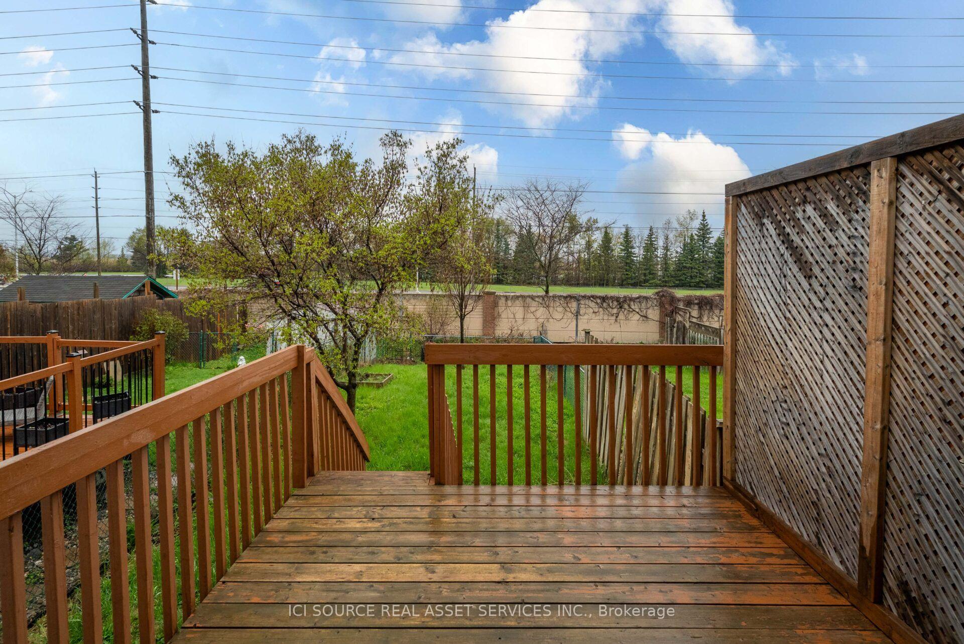 Photo 37 of 149 Woodgate Way, Ottawa, Barrhaven - Longfields — HOMEH