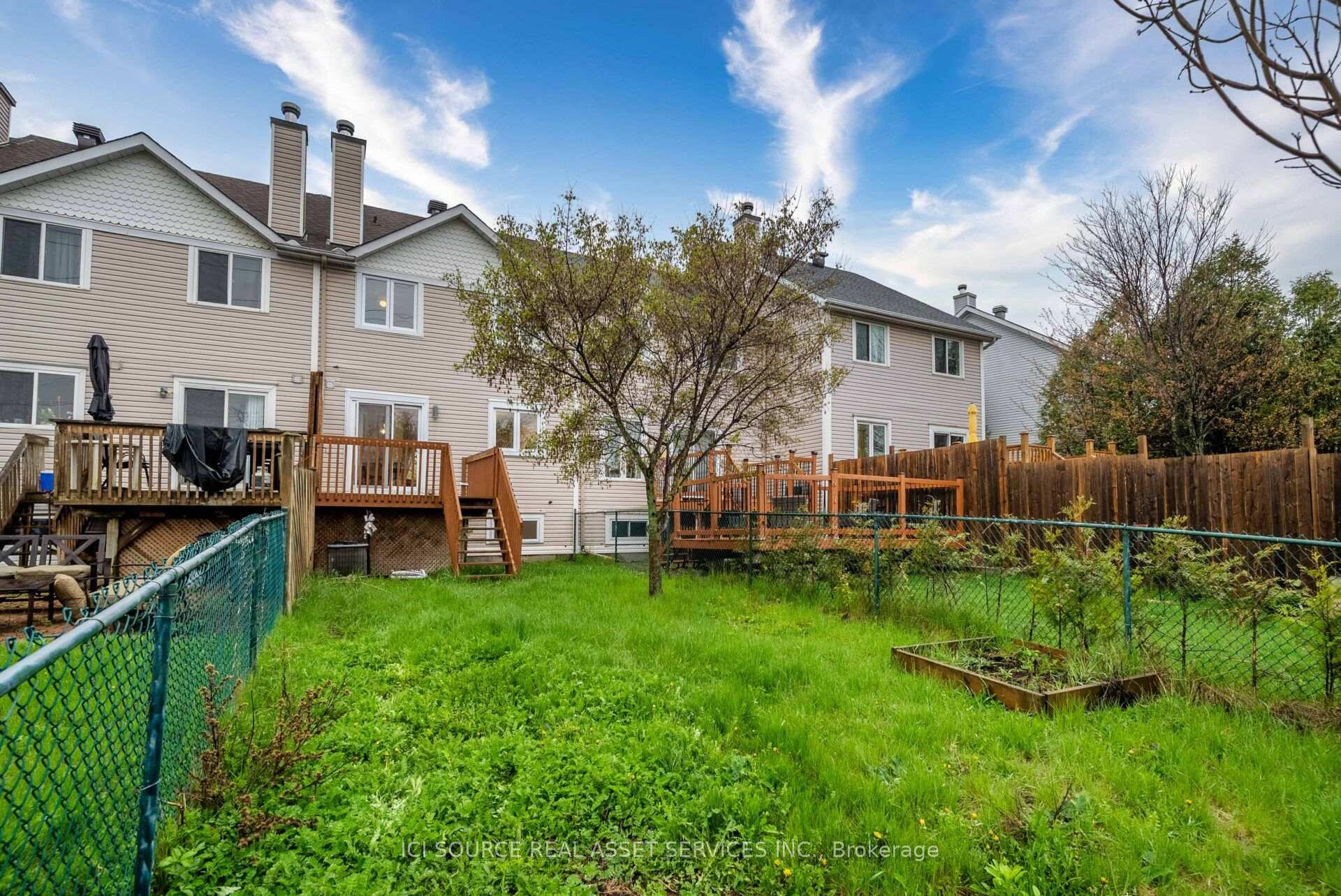 Photo 38 of 149 Woodgate Way, Ottawa, Barrhaven - Longfields — HOMEH