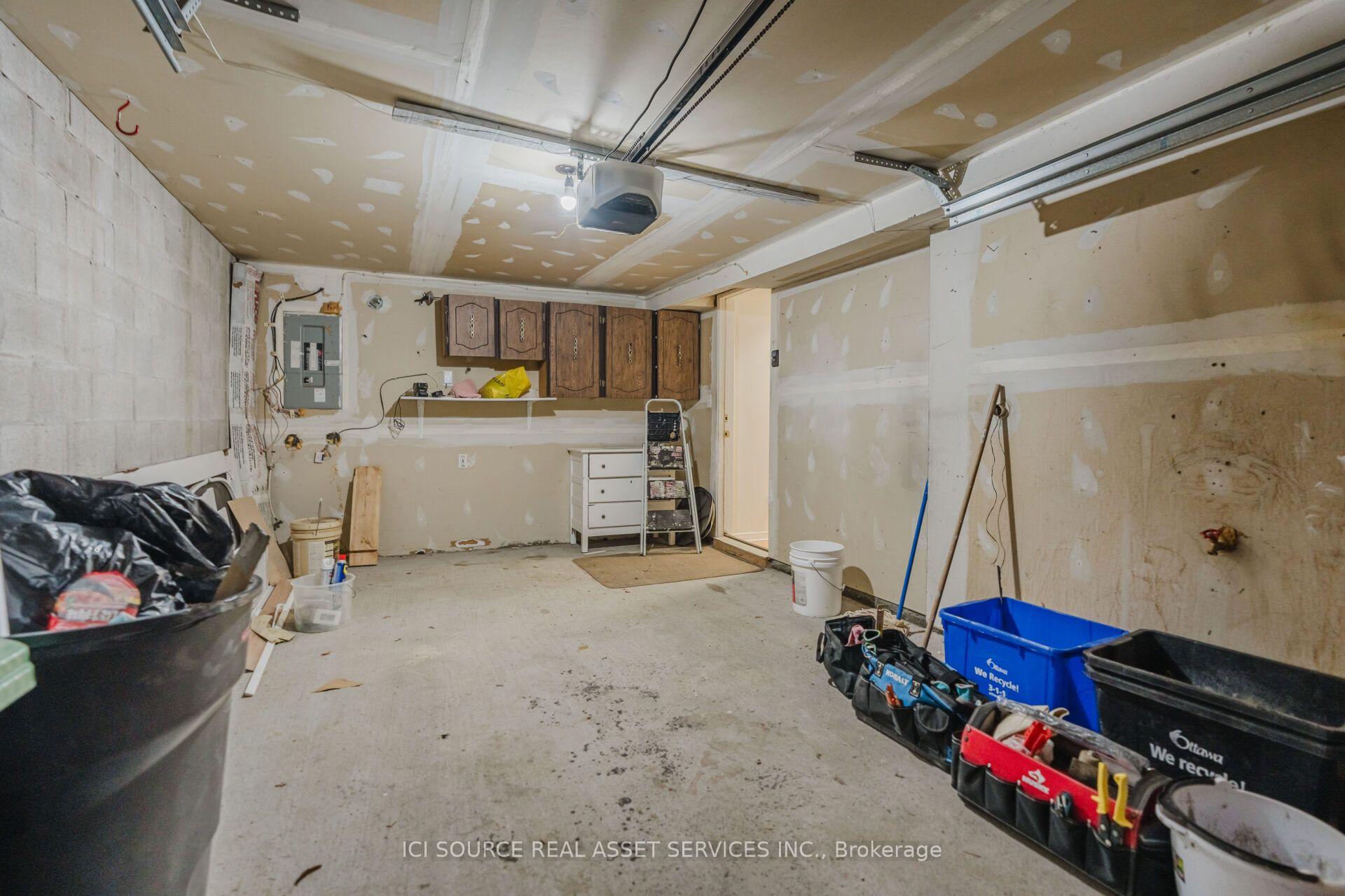 Photo 39 of 149 Woodgate Way, Ottawa, Barrhaven - Longfields — HOMEH