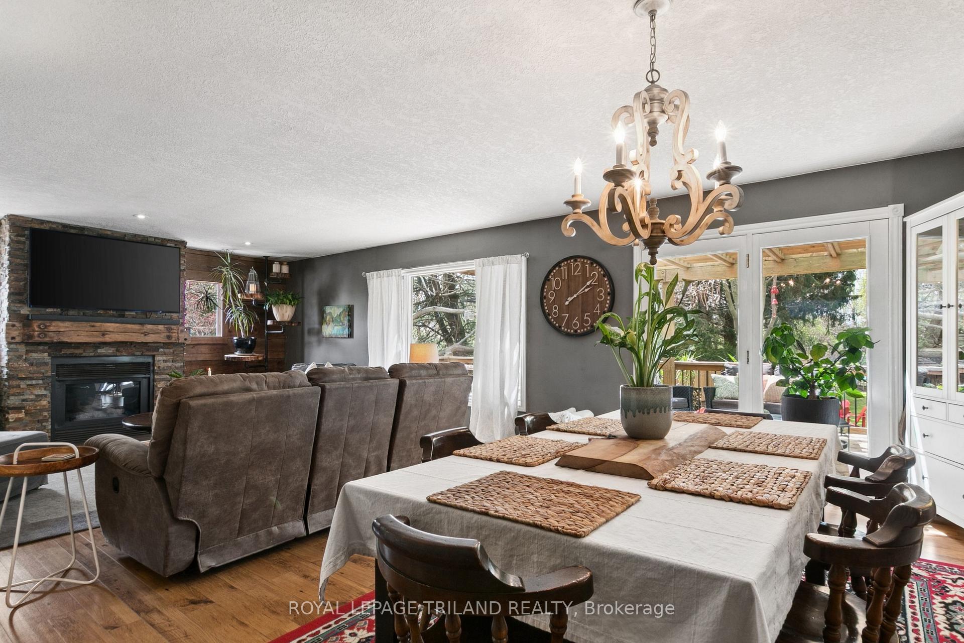 Photo 16 of 298 Sunset Drive, Central Elgin, Rural Central Elgin — HOMEH