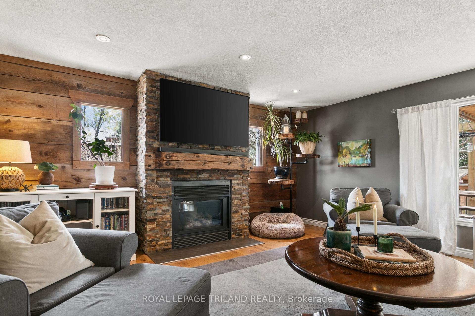 Photo 17 of 298 Sunset Drive, Central Elgin, Rural Central Elgin — HOMEH