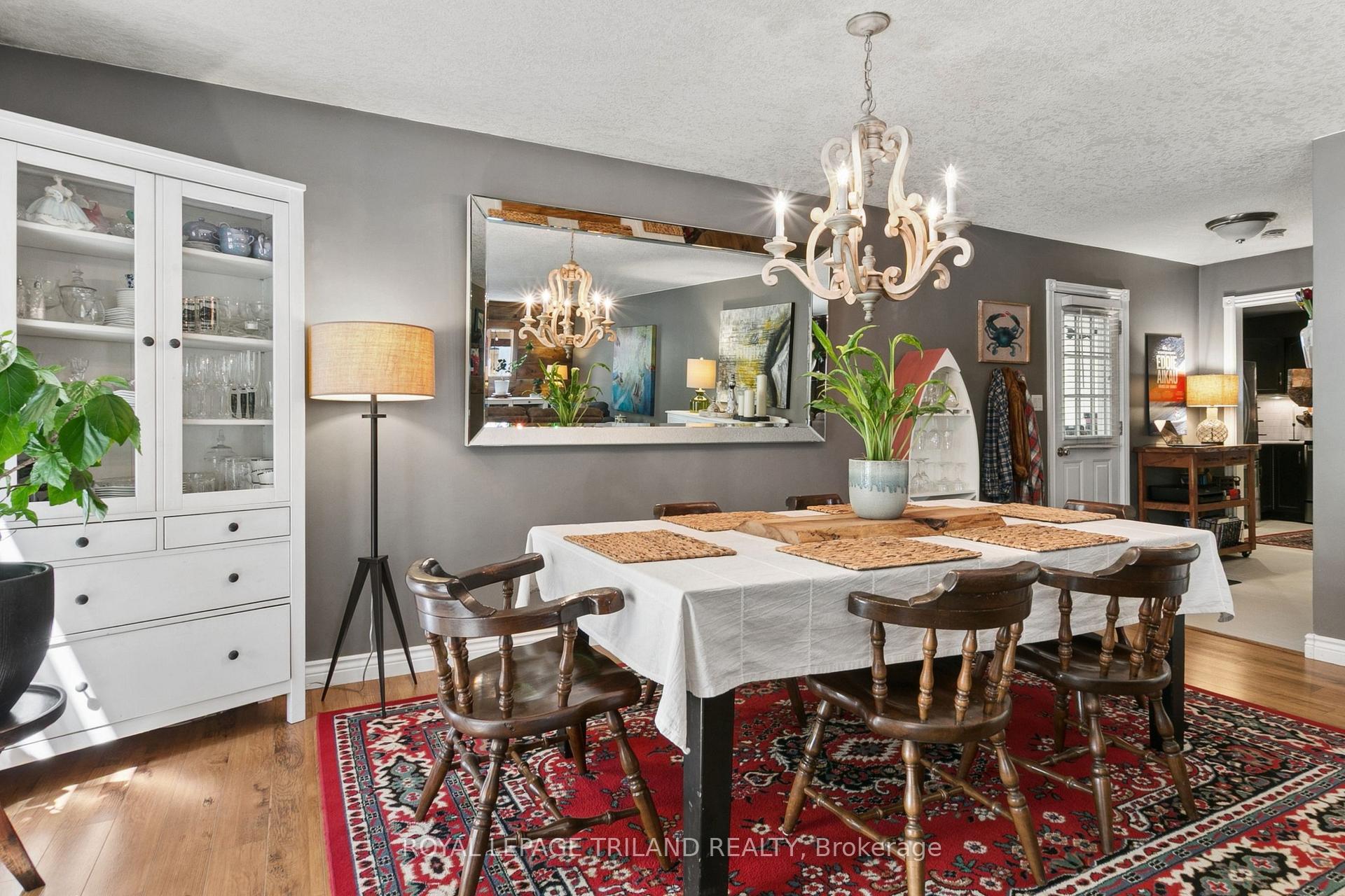 Photo 19 of 298 Sunset Drive, Central Elgin, Rural Central Elgin — HOMEH