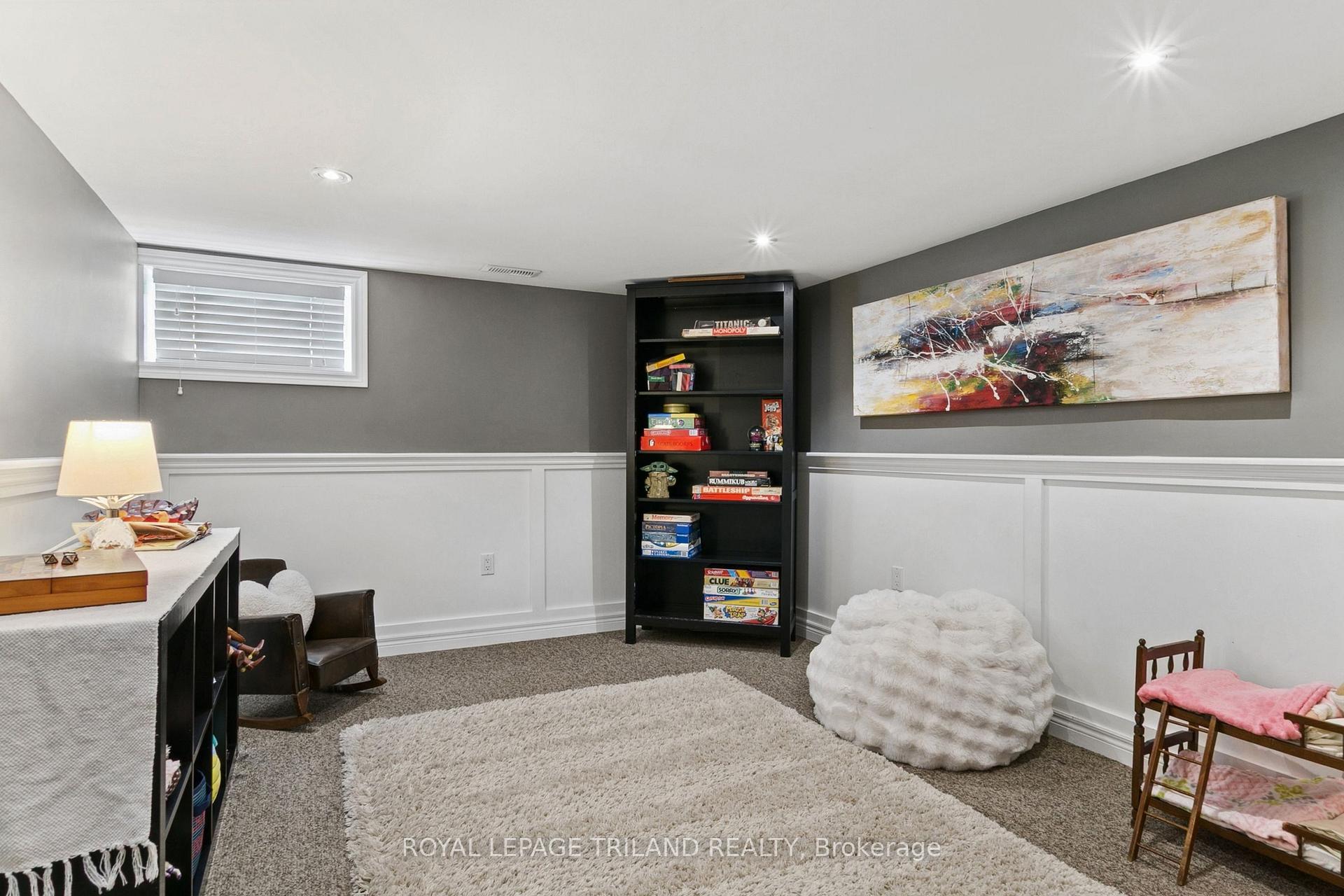 Photo 20 of 298 Sunset Drive, Central Elgin, Rural Central Elgin — HOMEH