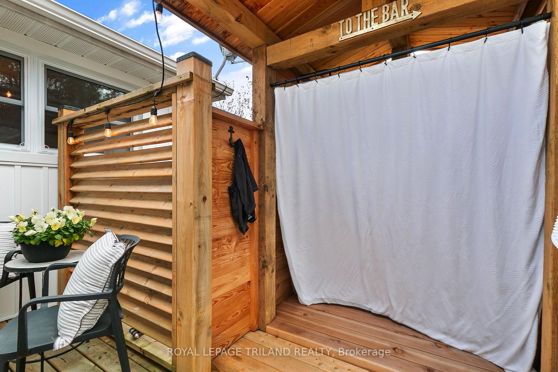 Photo 23 of 298 Sunset Drive, Central Elgin, Rural Central Elgin — HOMEH