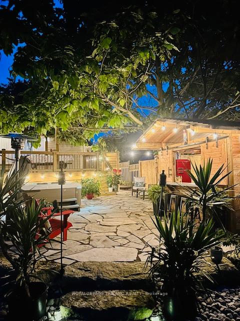 Photo 36 of 298 Sunset Drive, Central Elgin, Rural Central Elgin — HOMEH