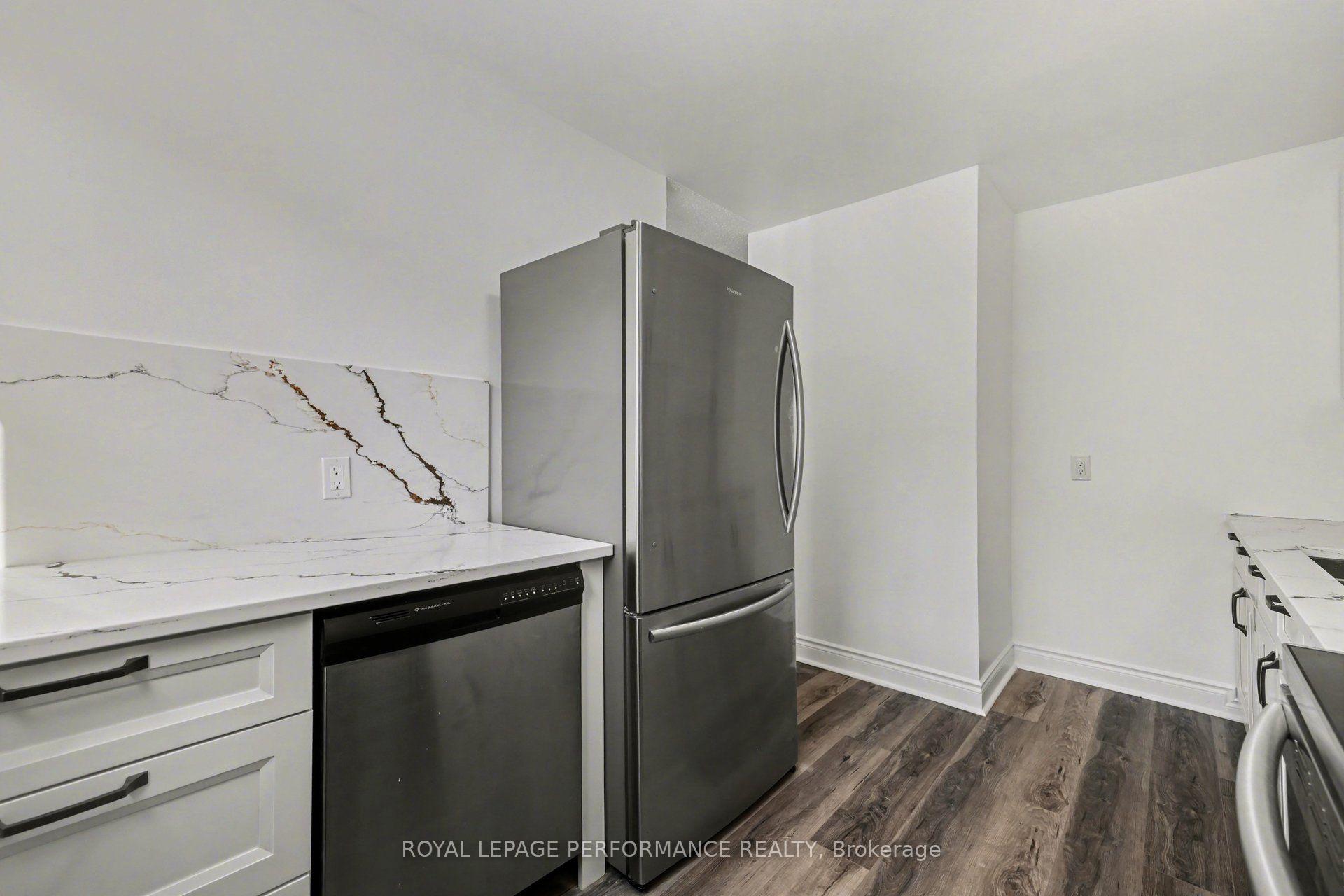 Photo 12 of Unit 62, 1584 Feather Lane, Ottawa, Sawmill Creek/Timbermill — HOMEH