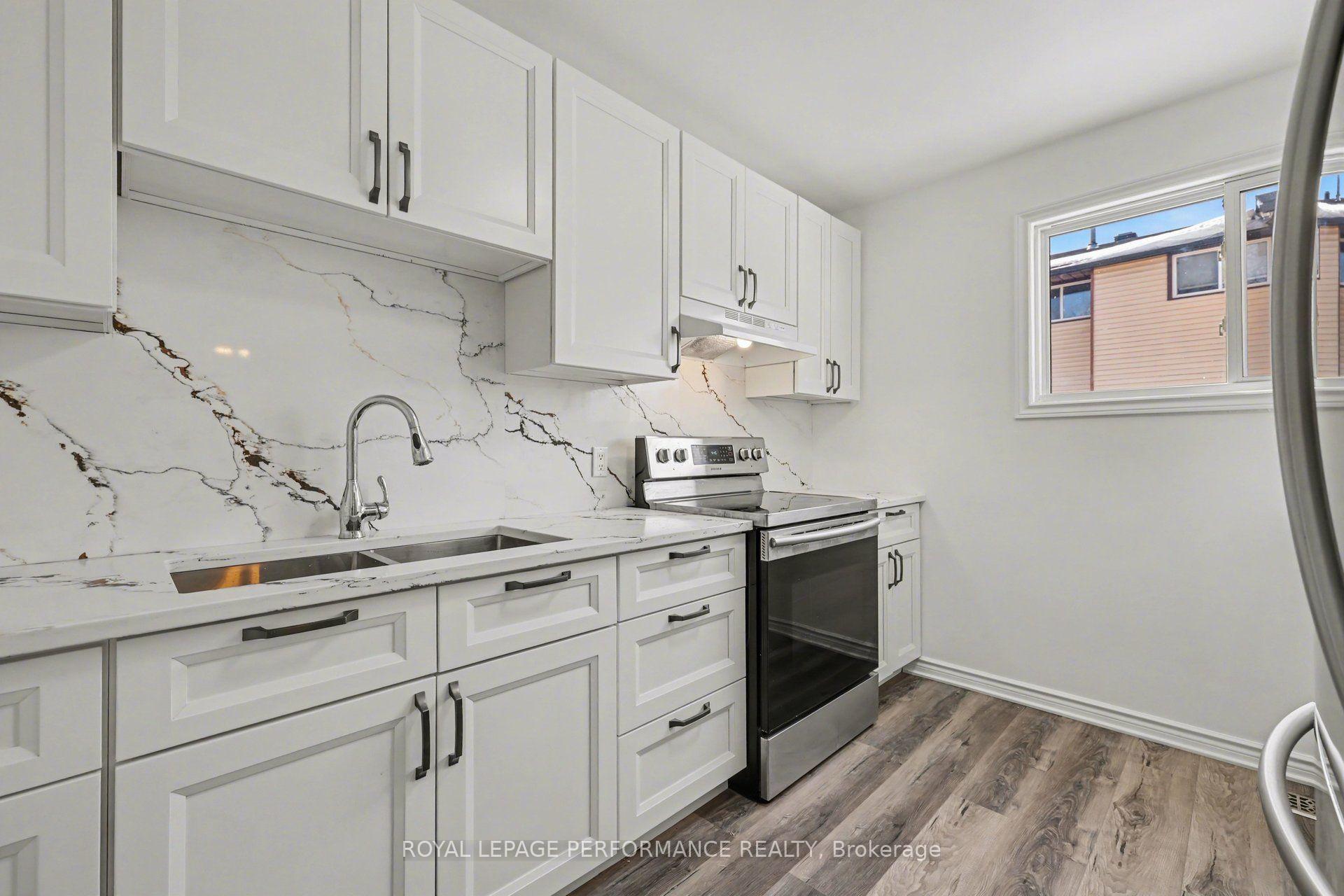 Photo 13 of Unit 62, 1584 Feather Lane, Ottawa, Sawmill Creek/Timbermill — HOMEH