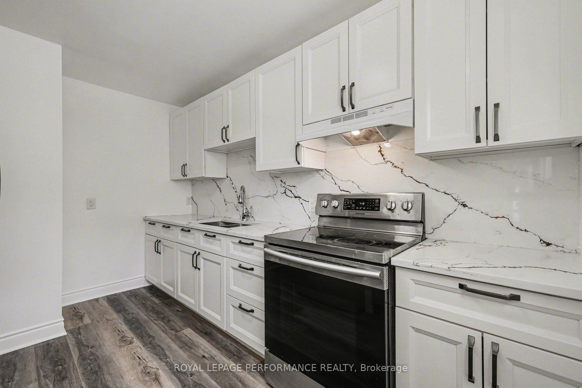 Photo 15 of Unit 62, 1584 Feather Lane, Ottawa, Sawmill Creek/Timbermill — HOMEH