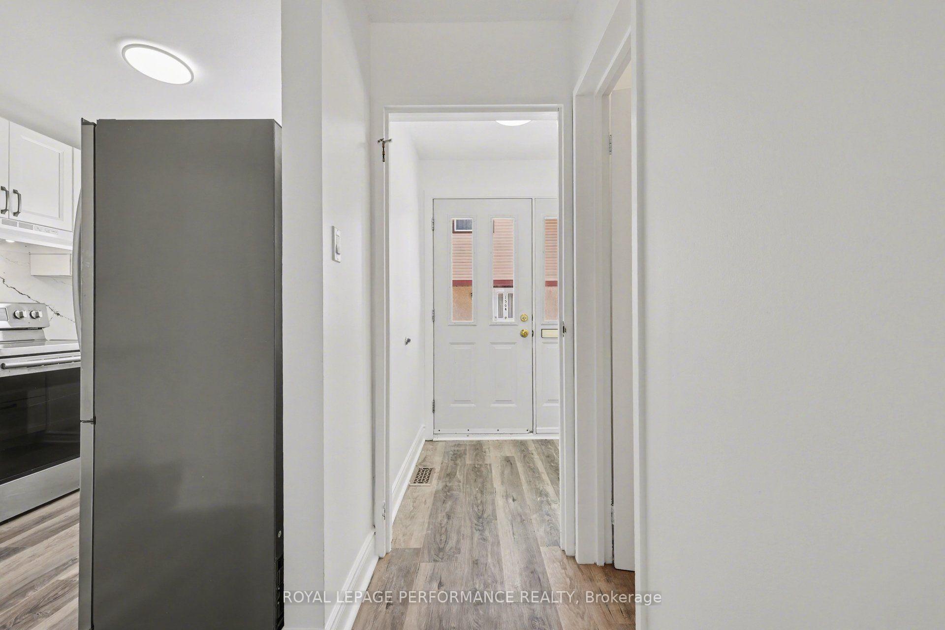 Photo 16 of Unit 62, 1584 Feather Lane, Ottawa, Sawmill Creek/Timbermill — HOMEH