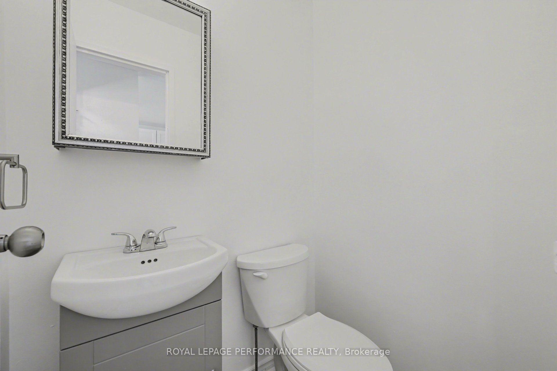 Photo 17 of Unit 62, 1584 Feather Lane, Ottawa, Sawmill Creek/Timbermill — HOMEH