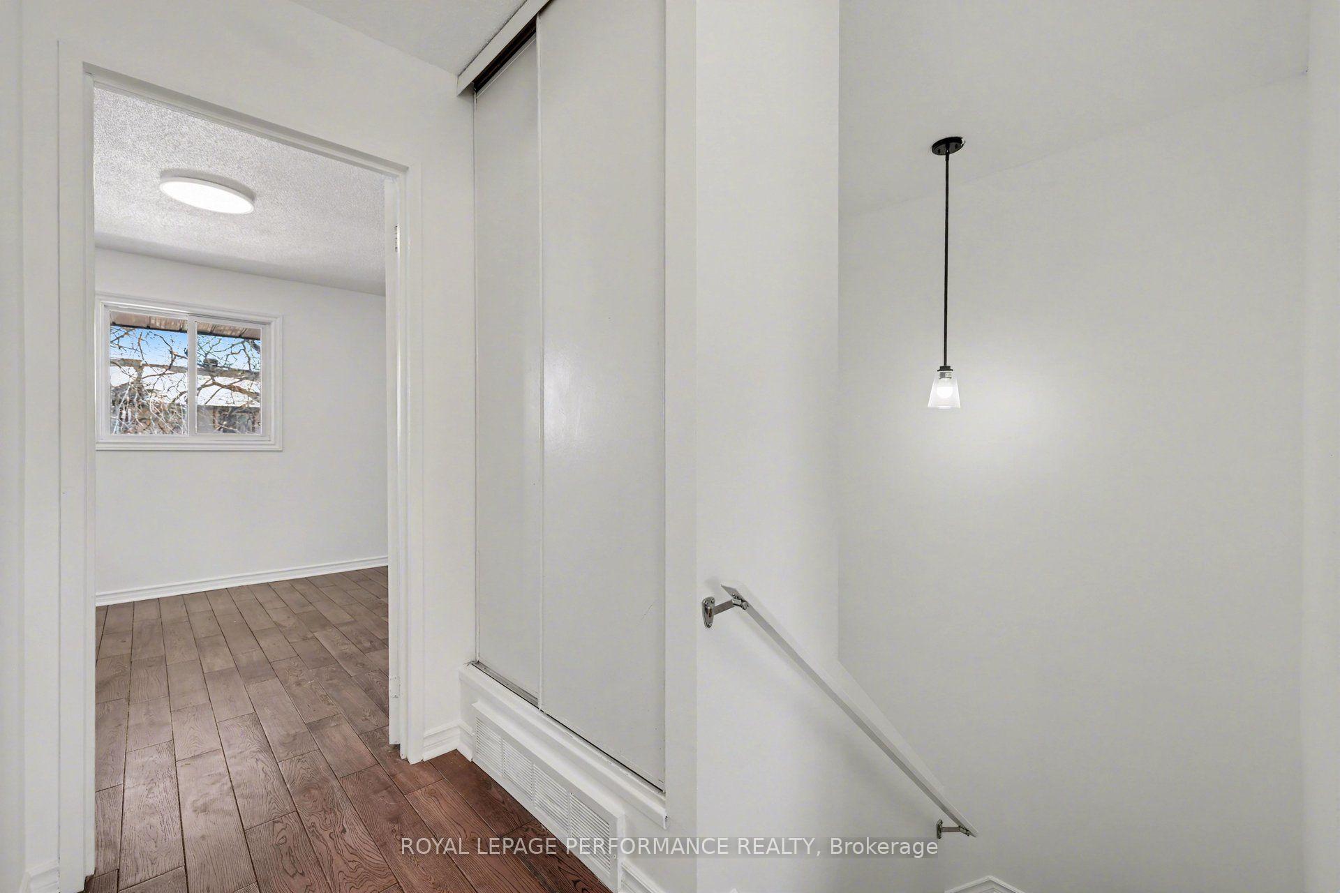 Photo 18 of Unit 62, 1584 Feather Lane, Ottawa, Sawmill Creek/Timbermill — HOMEH
