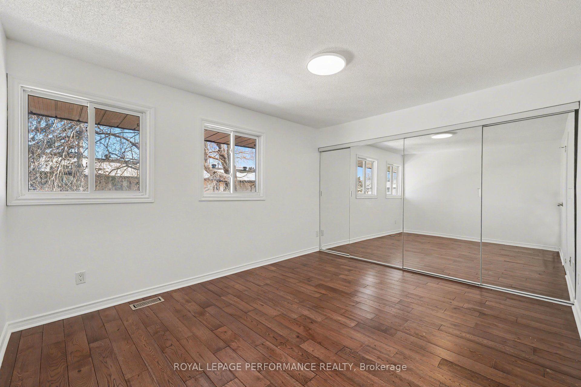 Photo 19 of Unit 62, 1584 Feather Lane, Ottawa, Sawmill Creek/Timbermill — HOMEH