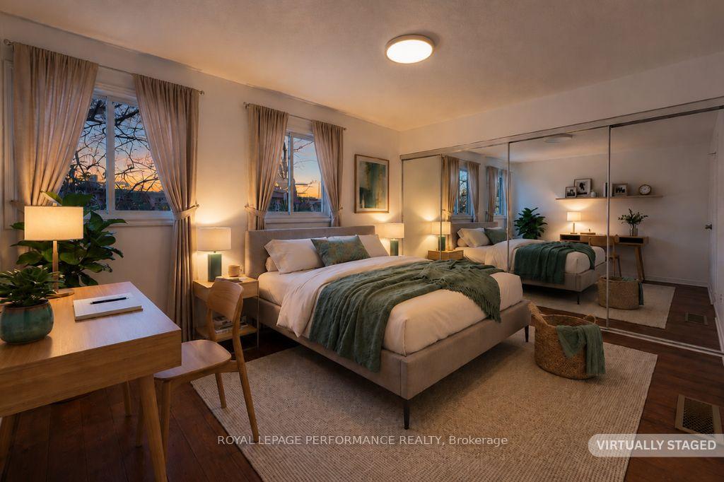 Photo 21 of Unit 62, 1584 Feather Lane, Ottawa, Sawmill Creek/Timbermill — HOMEH