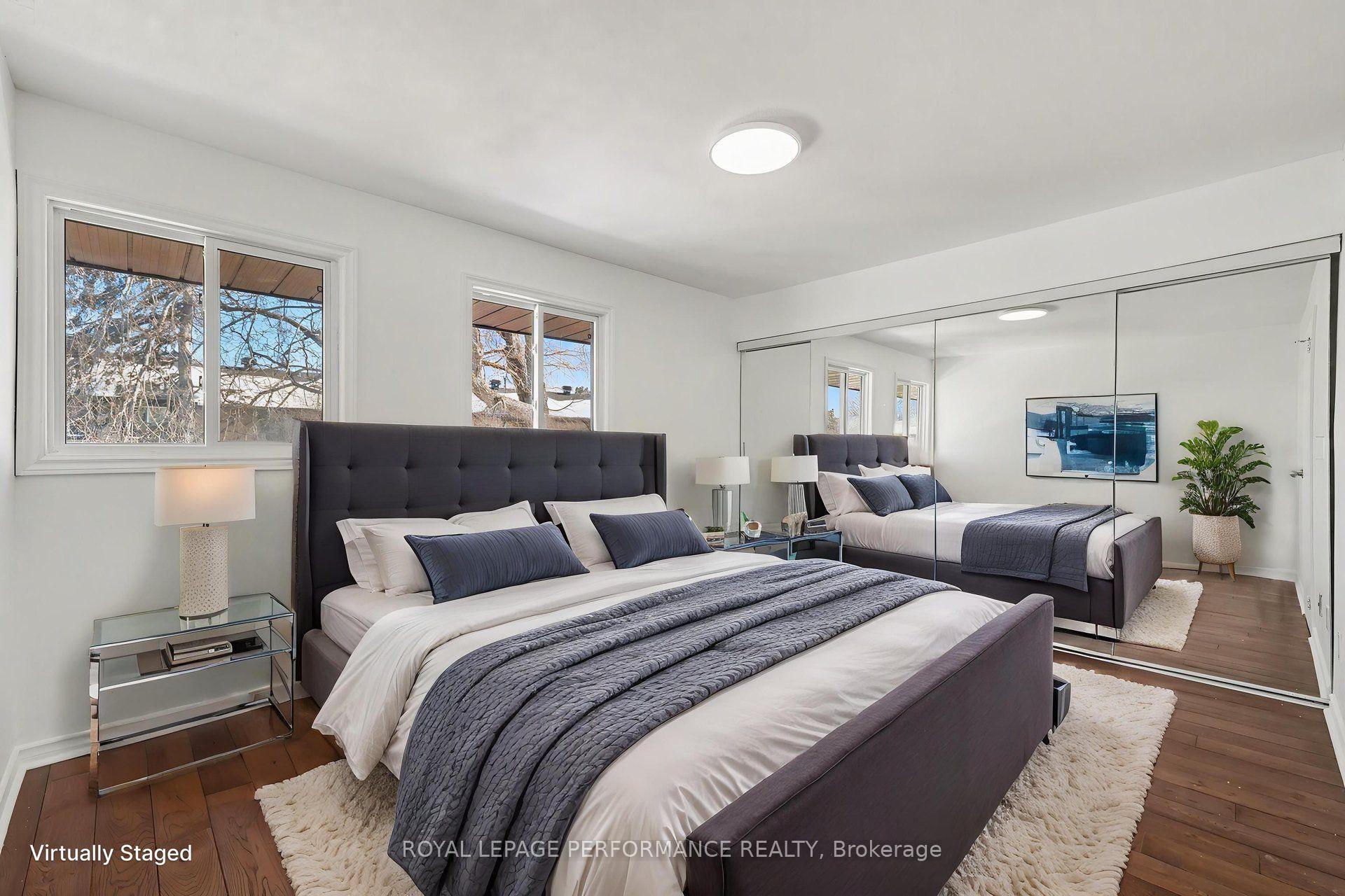 Photo 22 of Unit 62, 1584 Feather Lane, Ottawa, Sawmill Creek/Timbermill — HOMEH