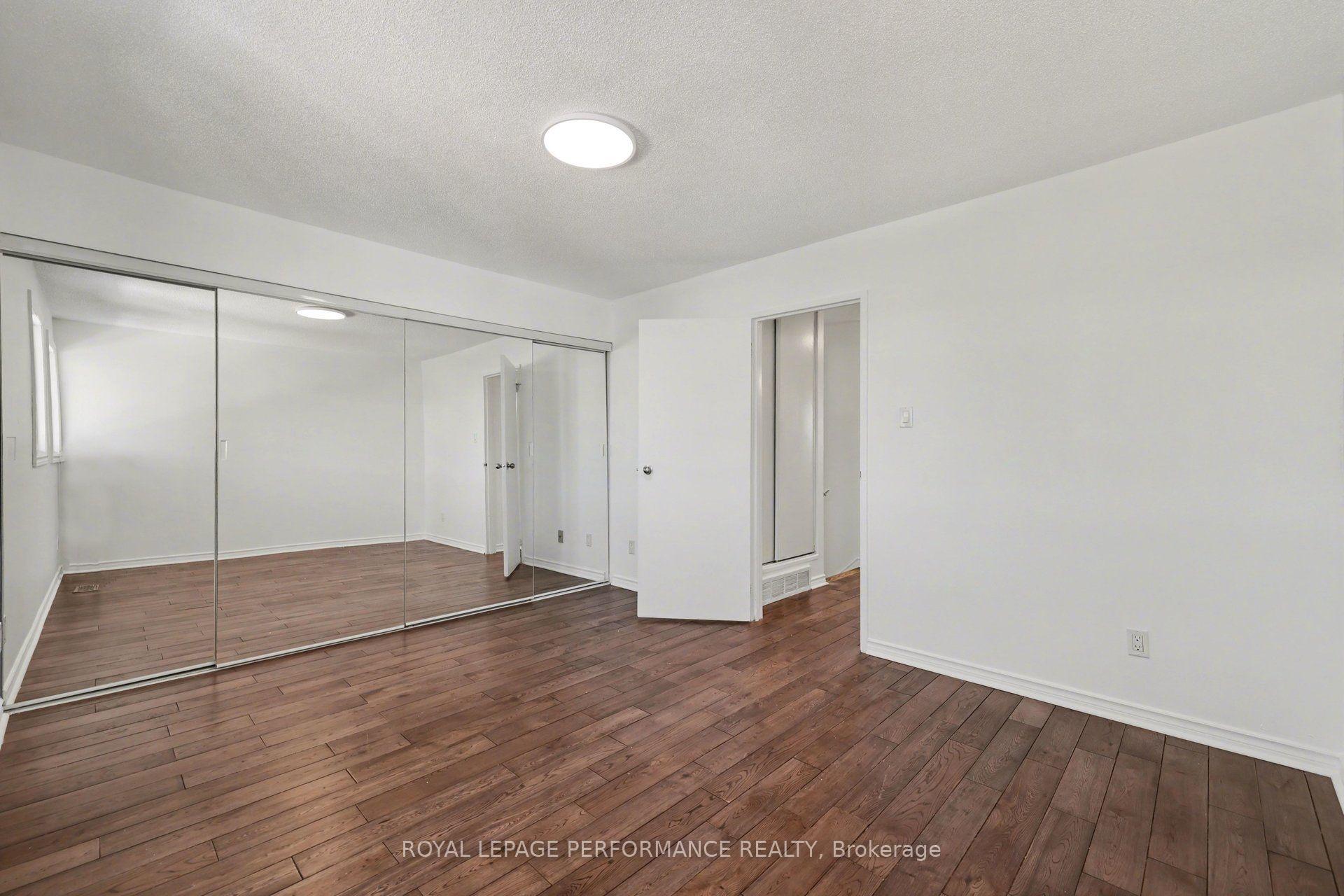 Photo 23 of Unit 62, 1584 Feather Lane, Ottawa, Sawmill Creek/Timbermill — HOMEH