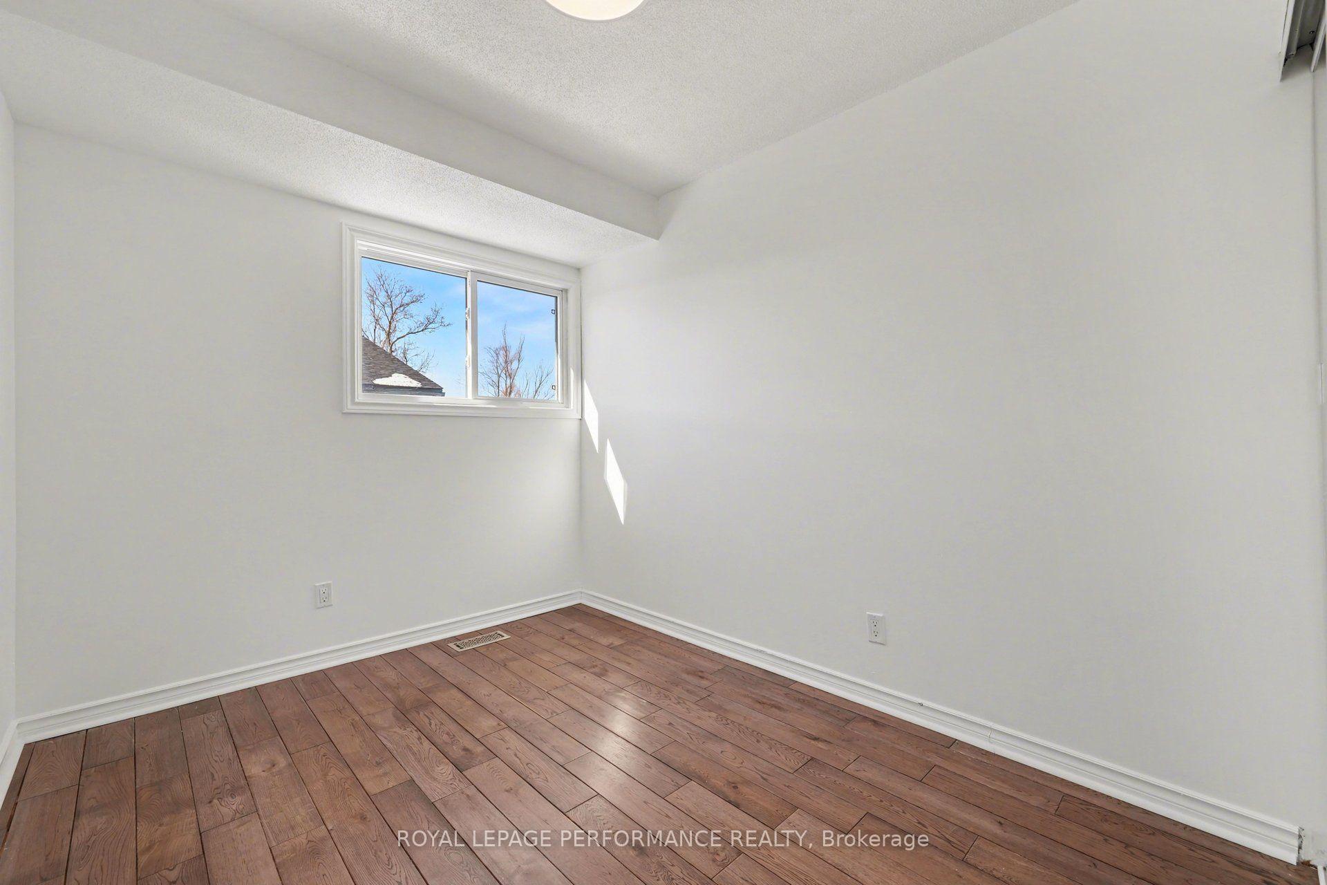 Photo 27 of Unit 62, 1584 Feather Lane, Ottawa, Sawmill Creek/Timbermill — HOMEH