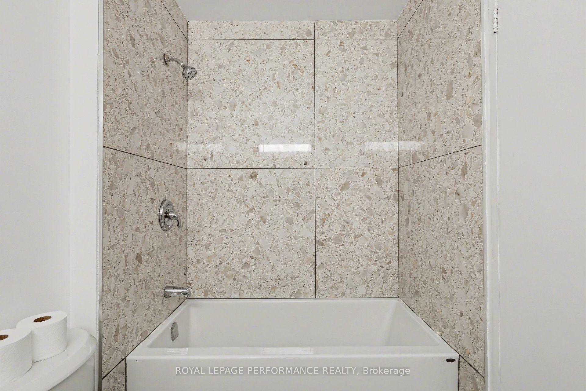 Photo 28 of Unit 62, 1584 Feather Lane, Ottawa, Sawmill Creek/Timbermill — HOMEH