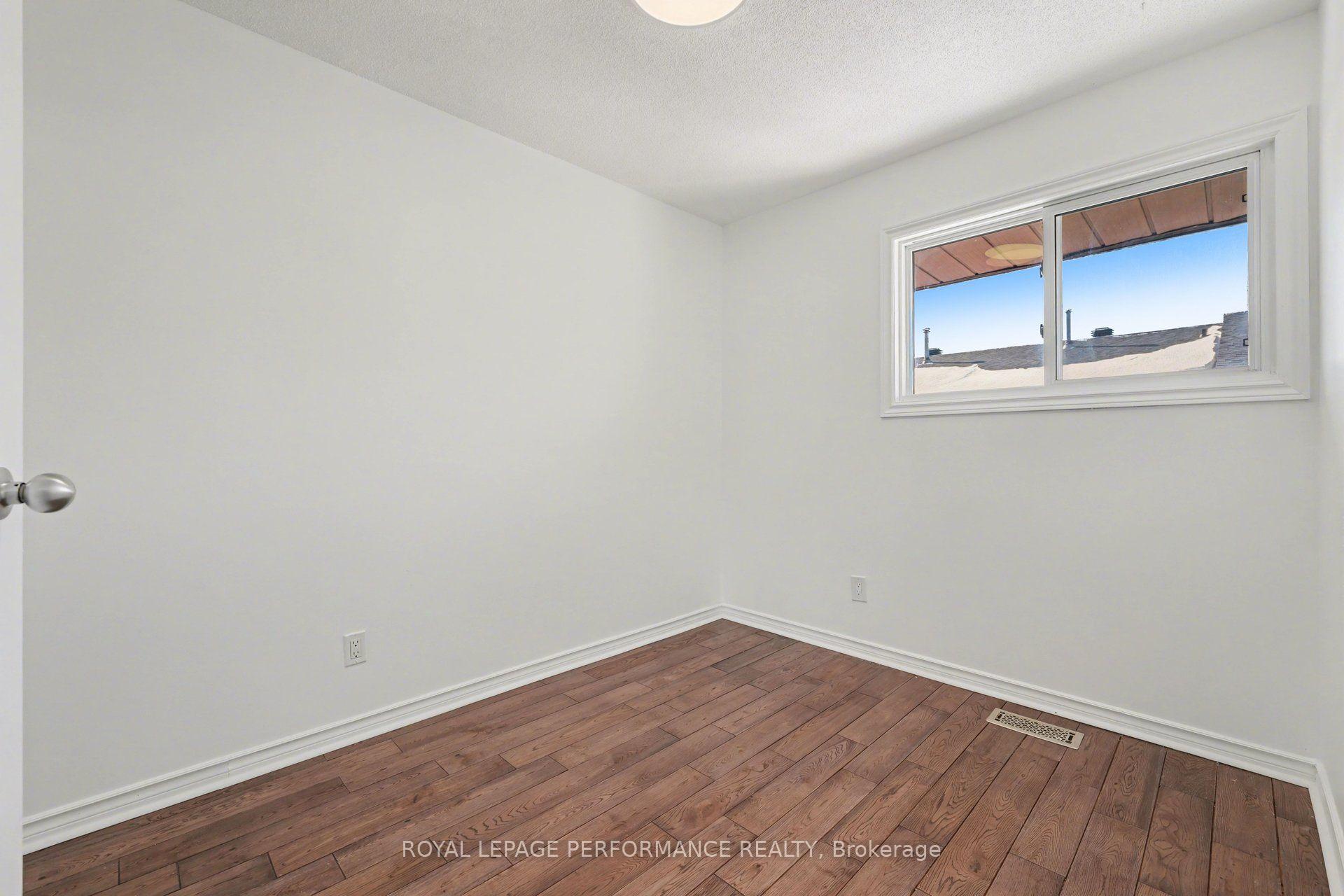 Photo 29 of Unit 62, 1584 Feather Lane, Ottawa, Sawmill Creek/Timbermill — HOMEH