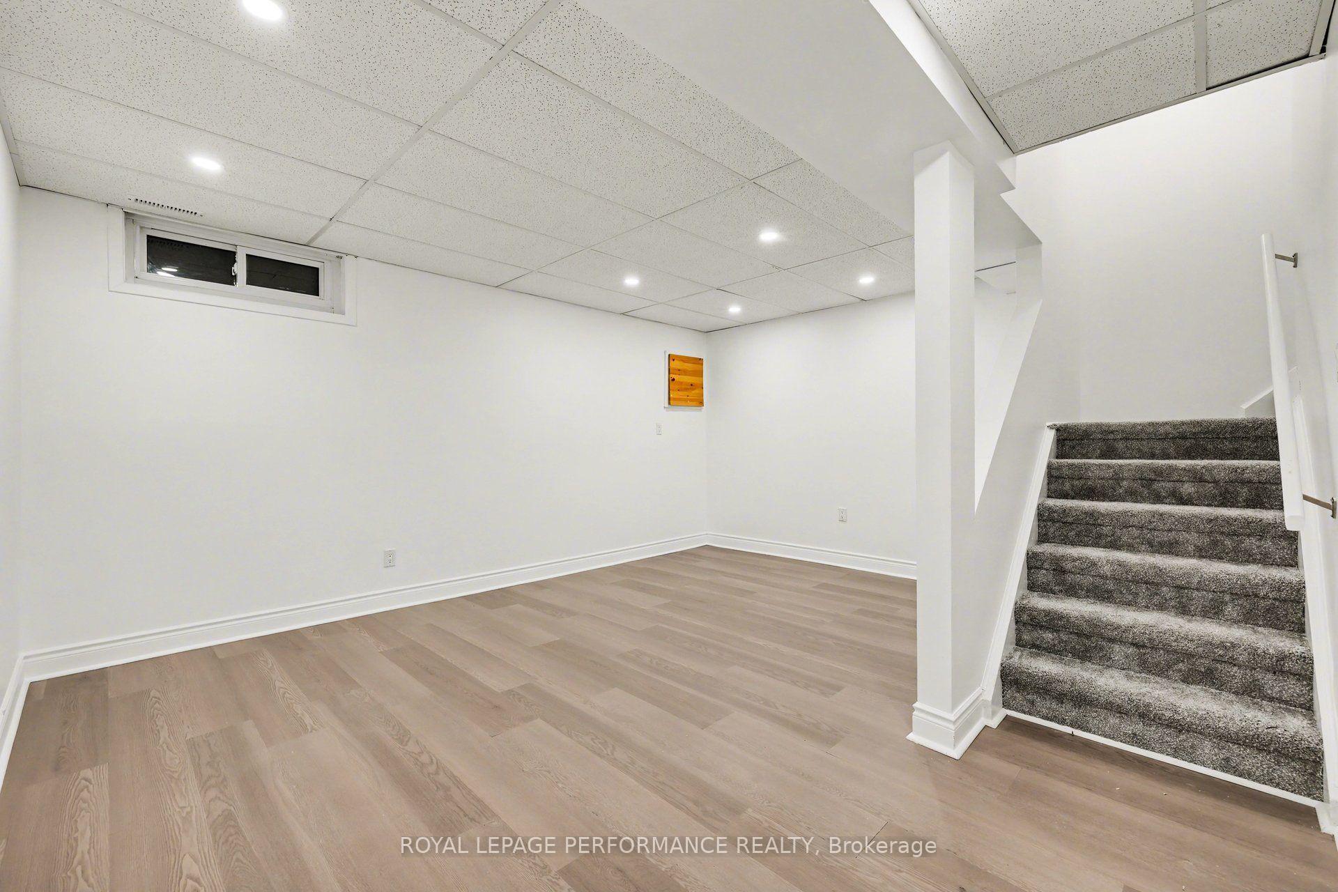 Photo 30 of Unit 62, 1584 Feather Lane, Ottawa, Sawmill Creek/Timbermill — HOMEH