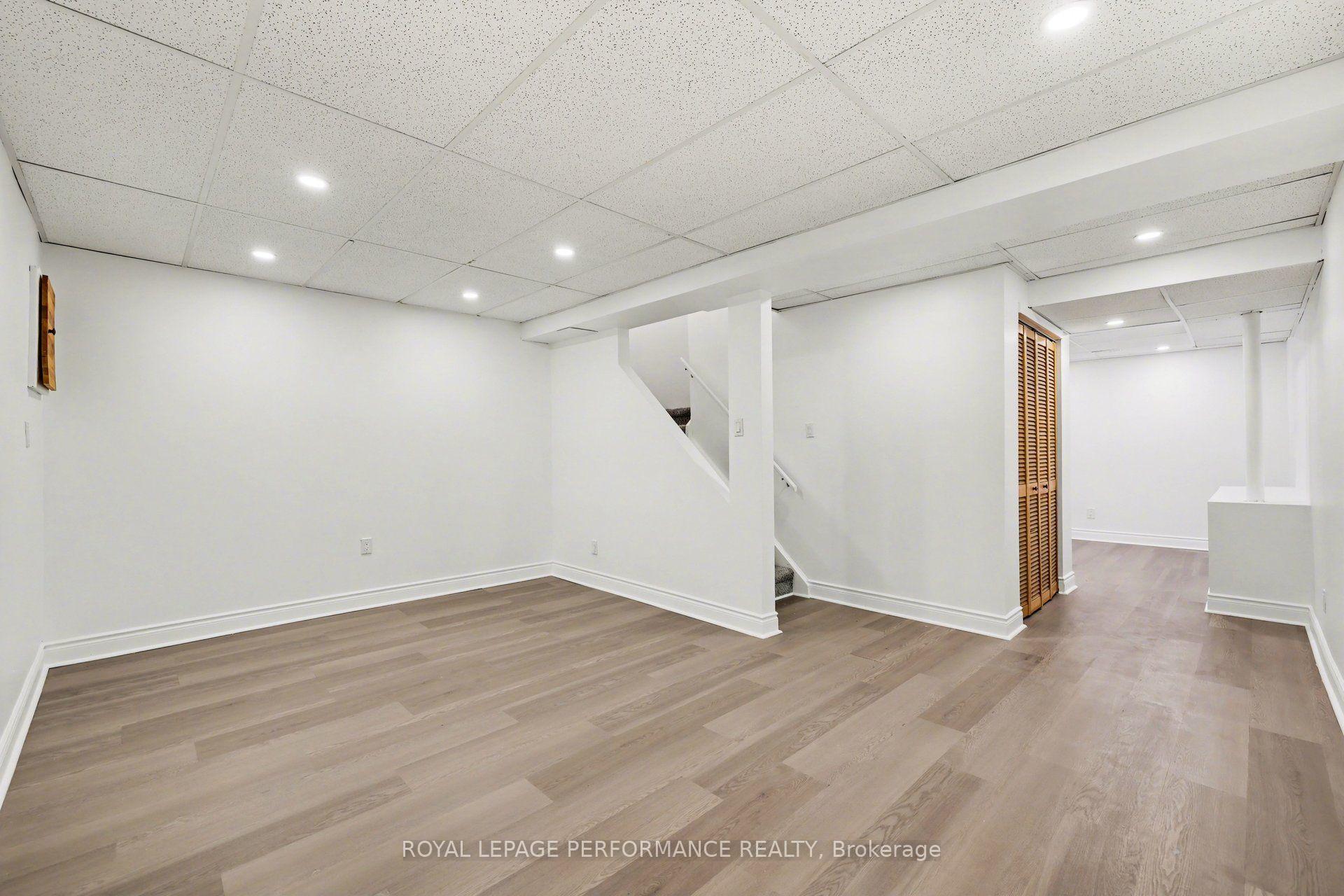 Photo 31 of Unit 62, 1584 Feather Lane, Ottawa, Sawmill Creek/Timbermill — HOMEH